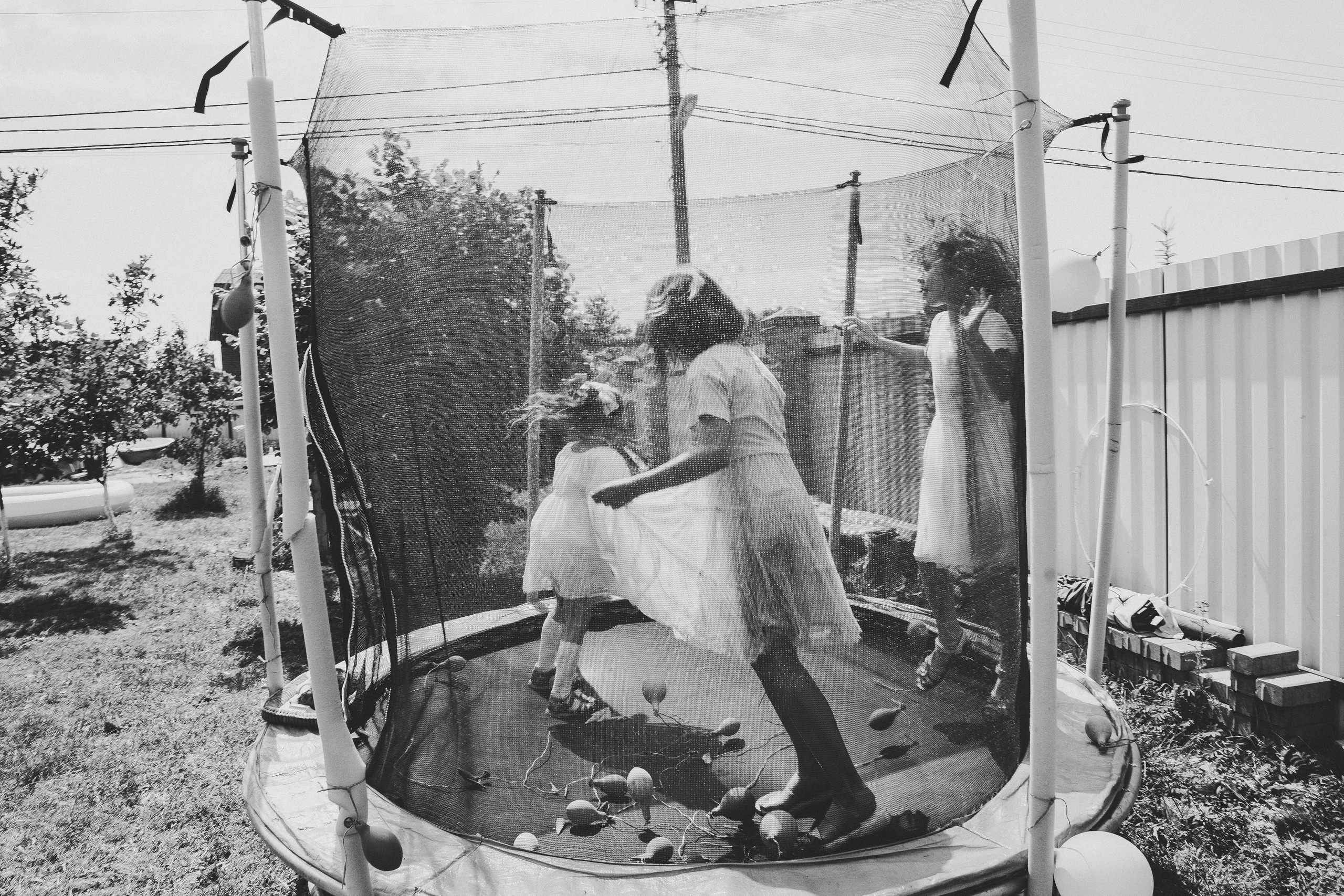 Есении 5 лет. ДР на даче. Семейный фотограф, фотограф родов, репортажей фотограф в Санкт-Петербу