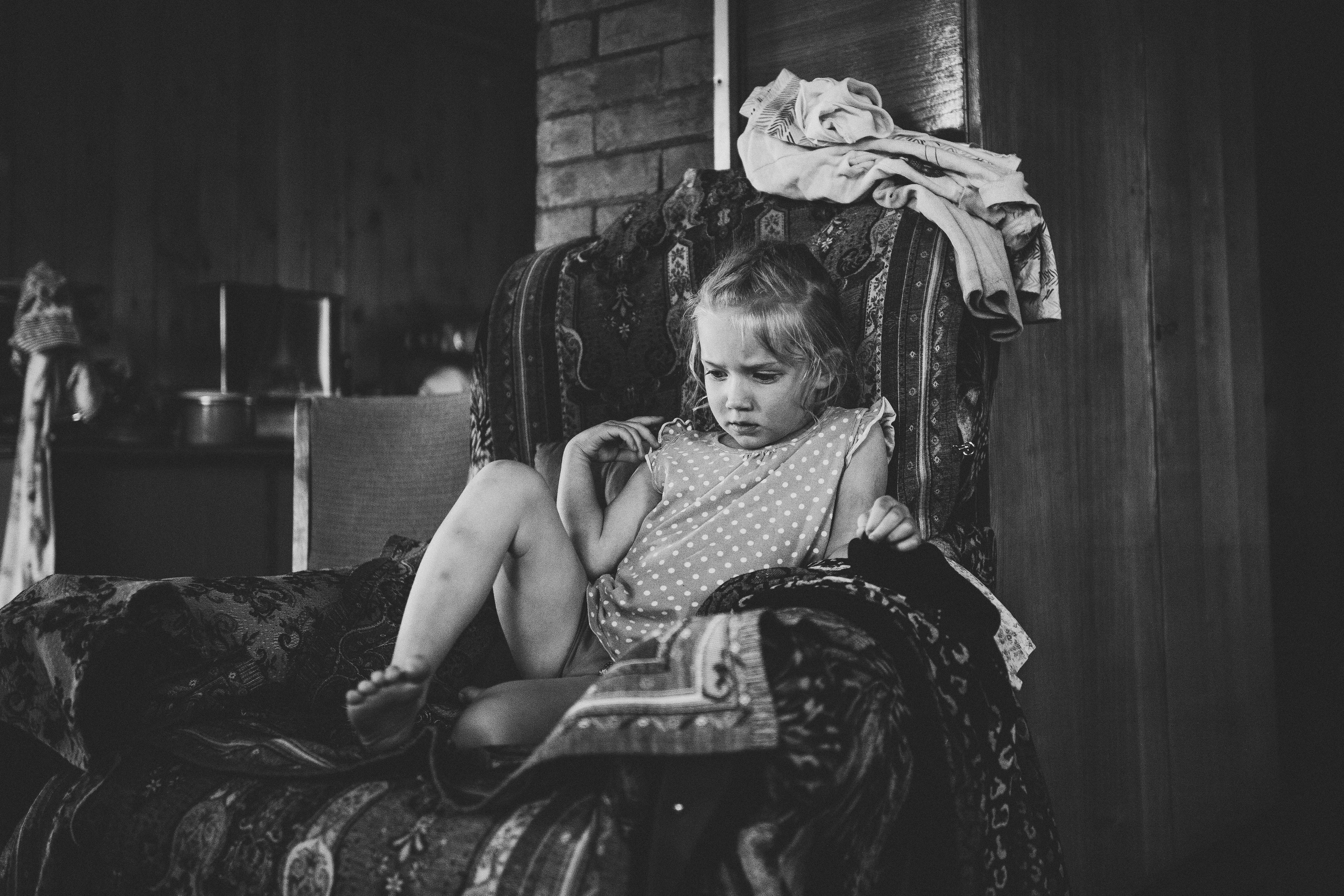 Ульяше 5 лет. Дачный деньрожденский день. Семейный фотограф, фотограф родов, репортажей фотограф в Санкт-Петербу