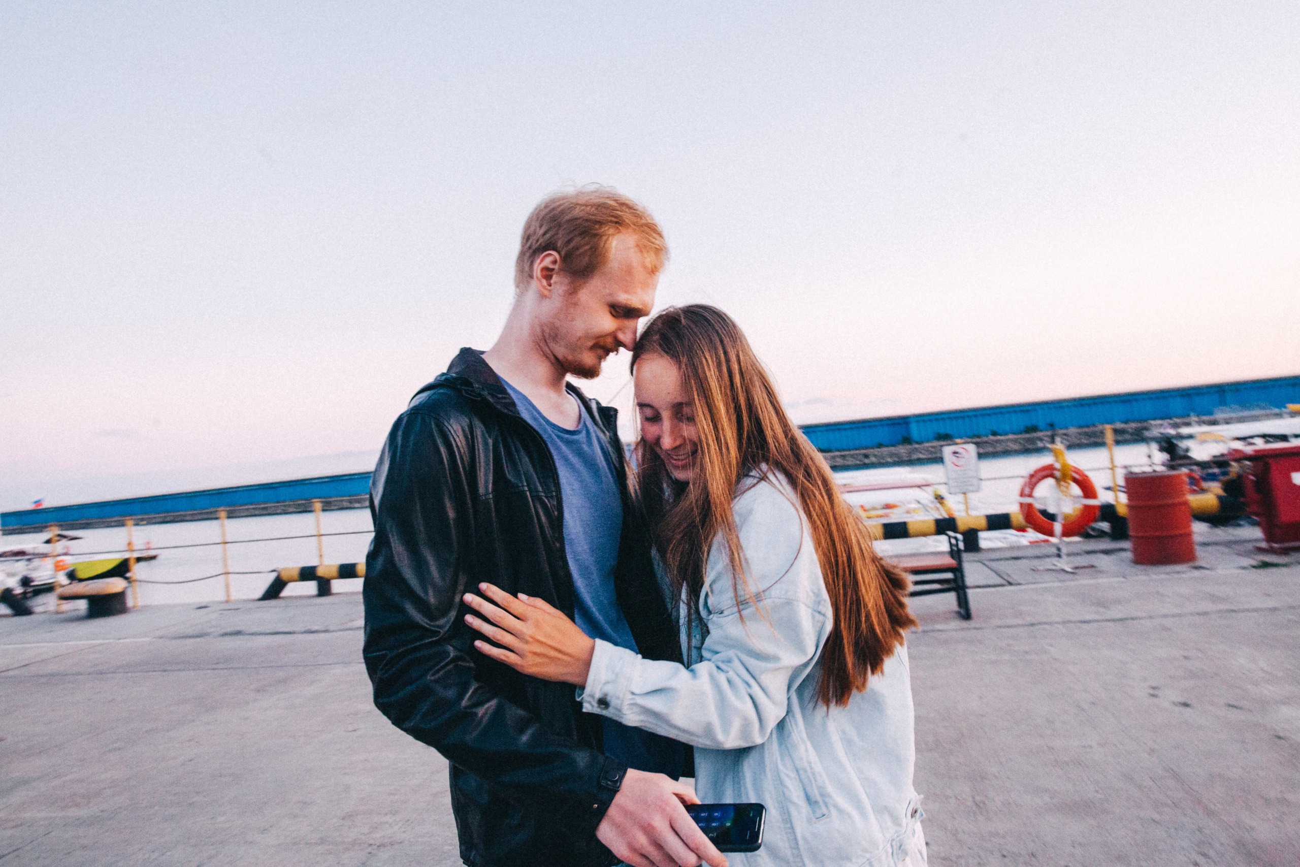 Вася, Маша, Соня. Отпуск в Адлере. Семейный фотограф, фотограф родов, репортажей фотограф в Санкт-Петербу