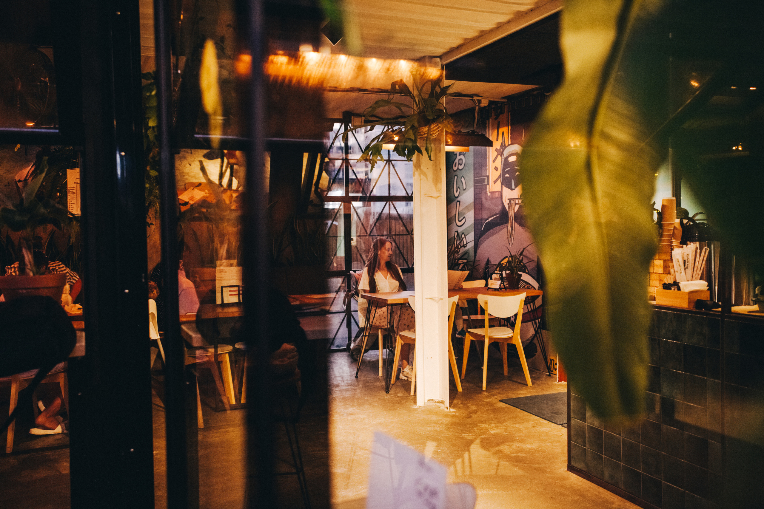 Вася, Маша, Соня. Отпуск в Адлере. Семейный фотограф, фотограф родов, репортажей фотограф в Санкт-Петербу