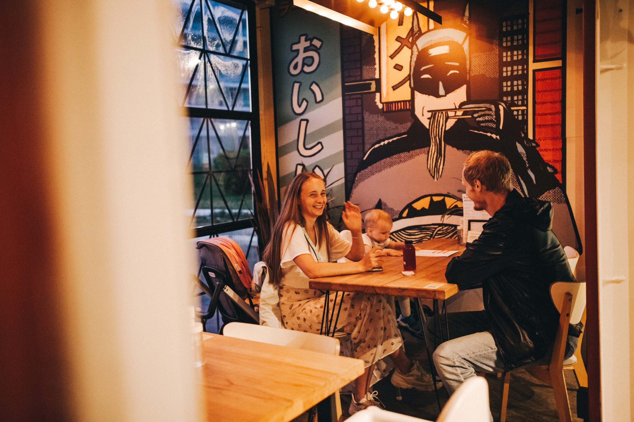 Вася, Маша, Соня. Отпуск в Адлере. Семейный фотограф, фотограф родов, репортажей фотограф в Санкт-Петербу