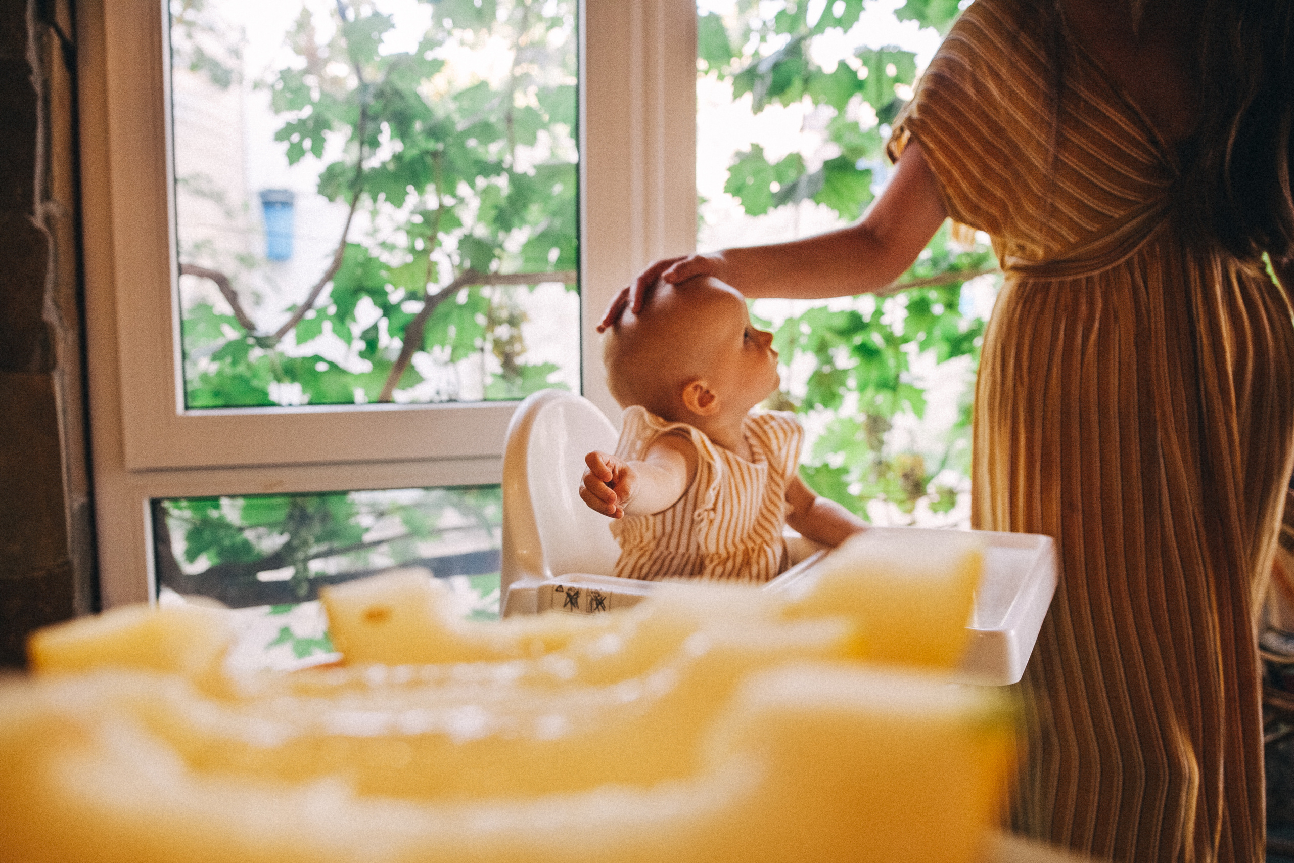 Маша и Соня. Отпуск в Крыму. Семейный фотограф, фотограф родов, репортажей фотограф в Санкт-Петербу