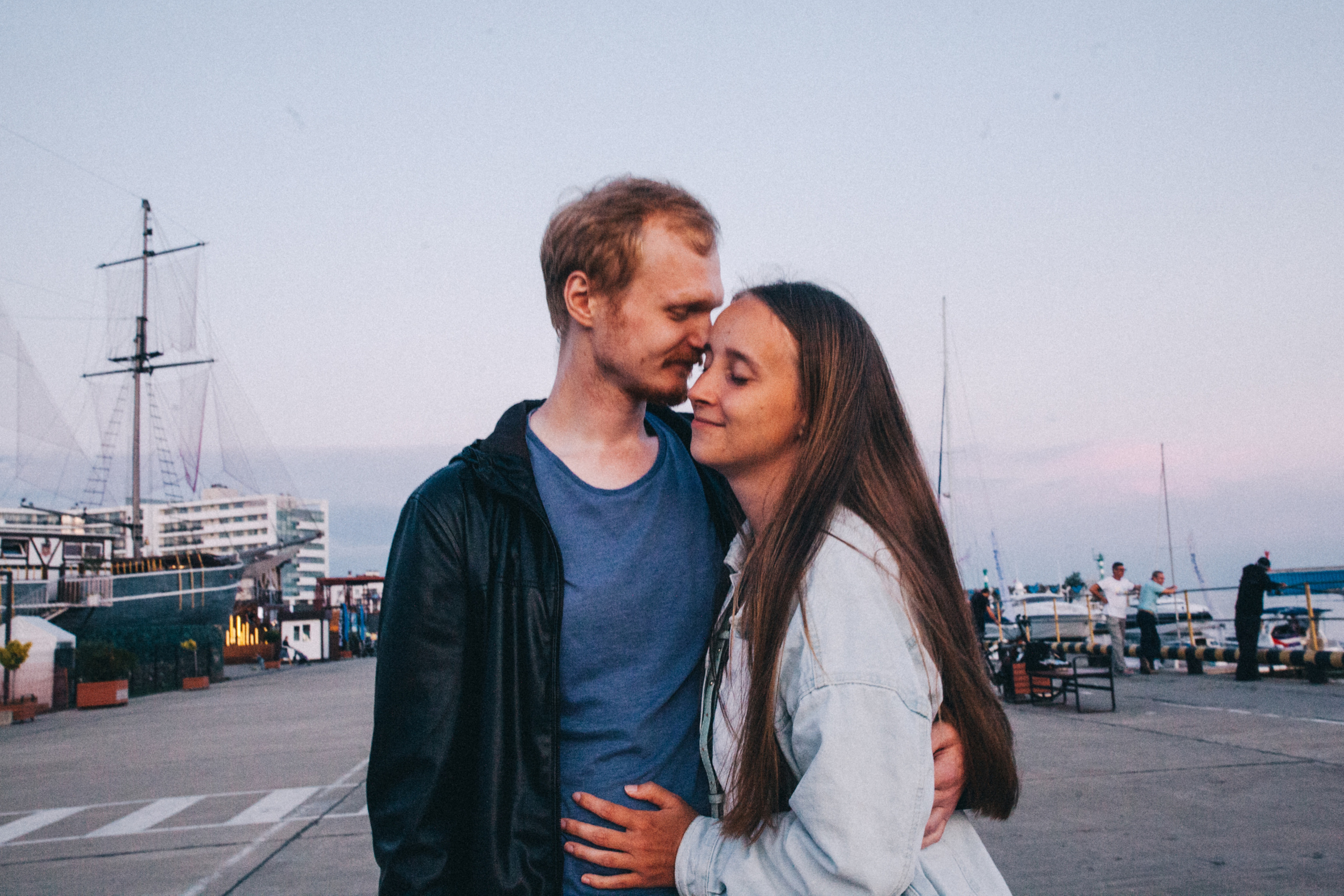 Вася, Маша, Соня. Отпуск в Адлере. Семейный фотограф, фотограф родов, репортажей фотограф в Санкт-Петербу