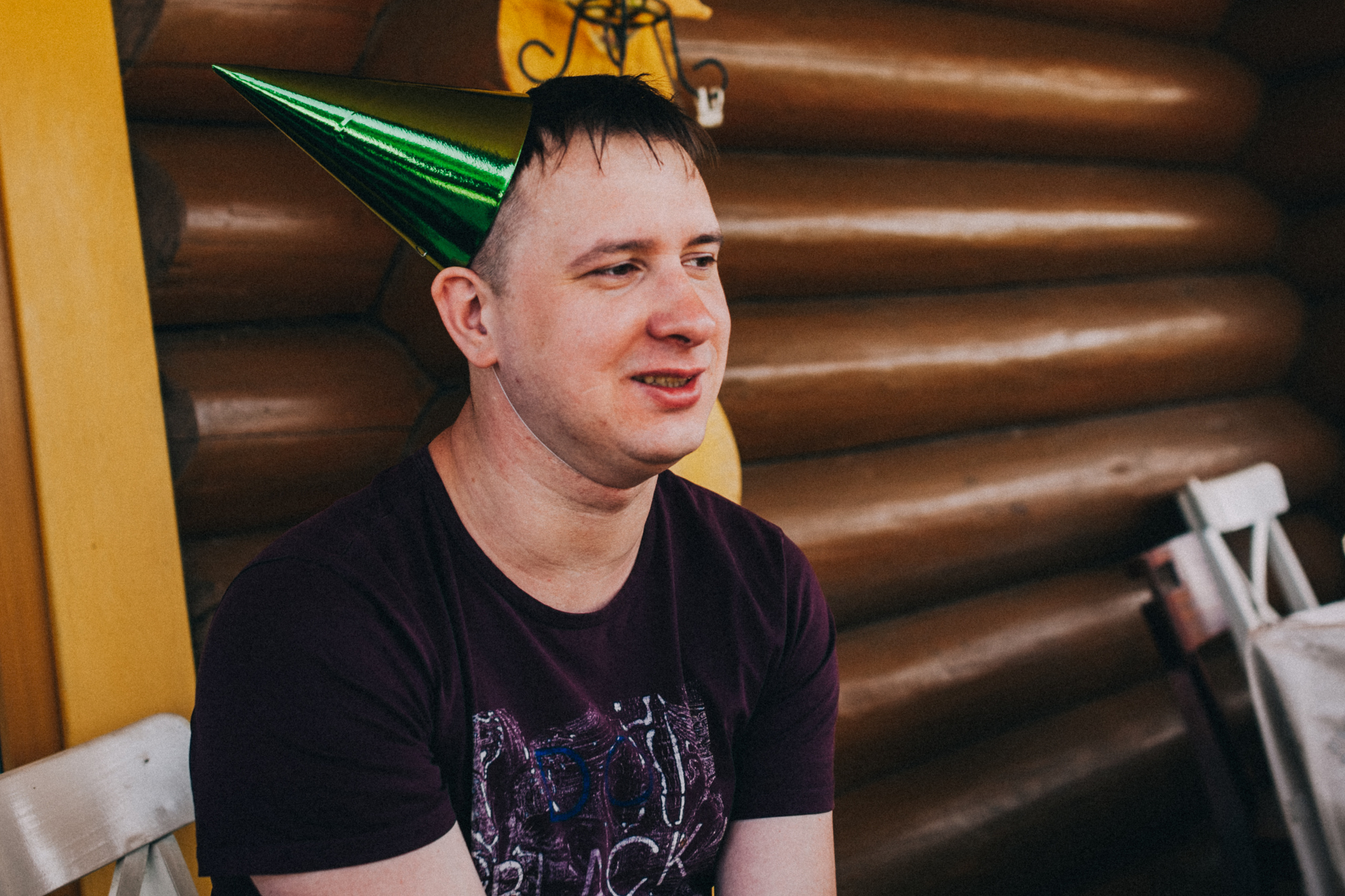 Есении 5 лет. ДР на даче. Семейный фотограф, фотограф родов, репортажей фотограф в Санкт-Петербу