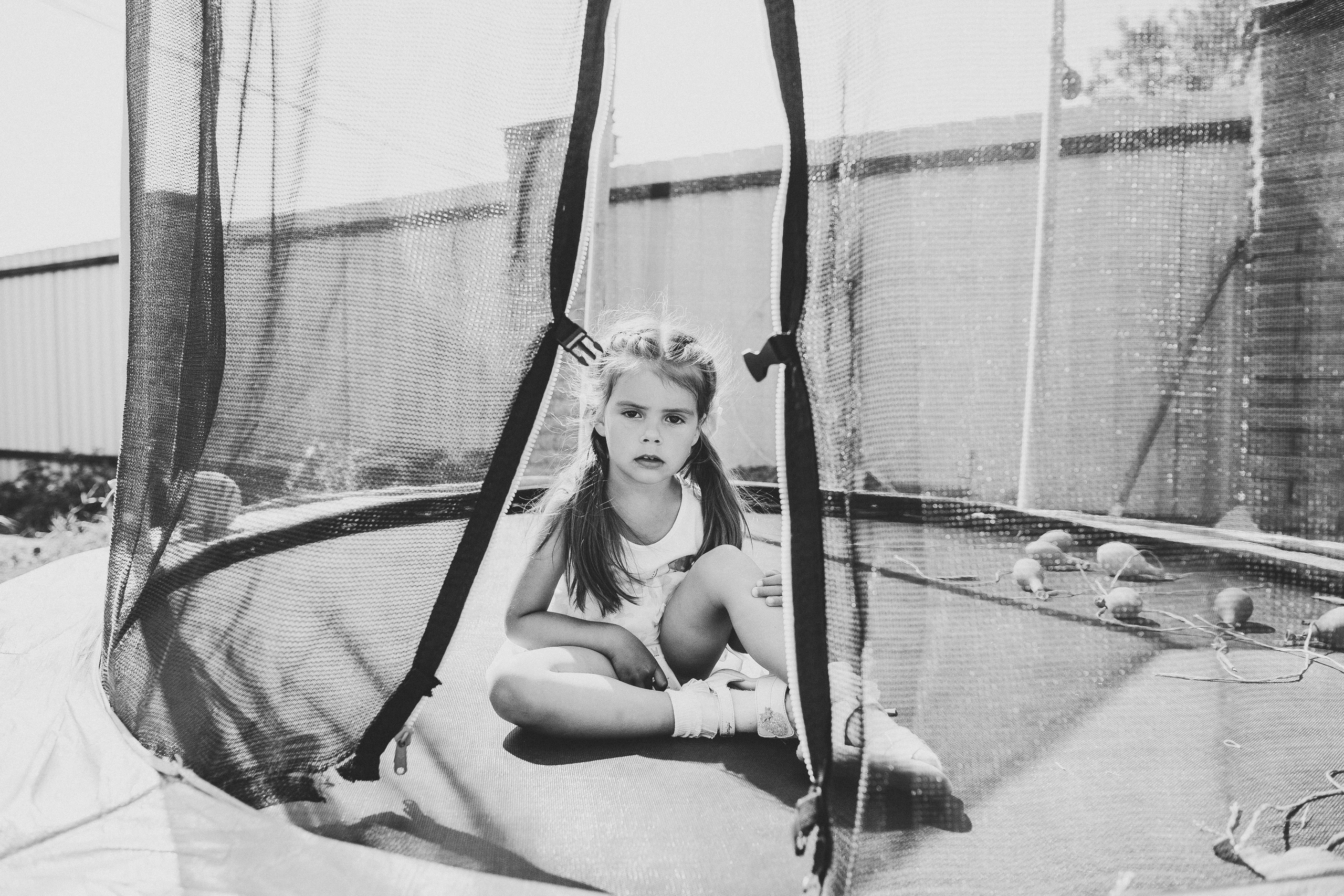 Есении 5 лет. ДР на даче. Семейный фотограф, фотограф родов, репортажей фотограф в Санкт-Петербу