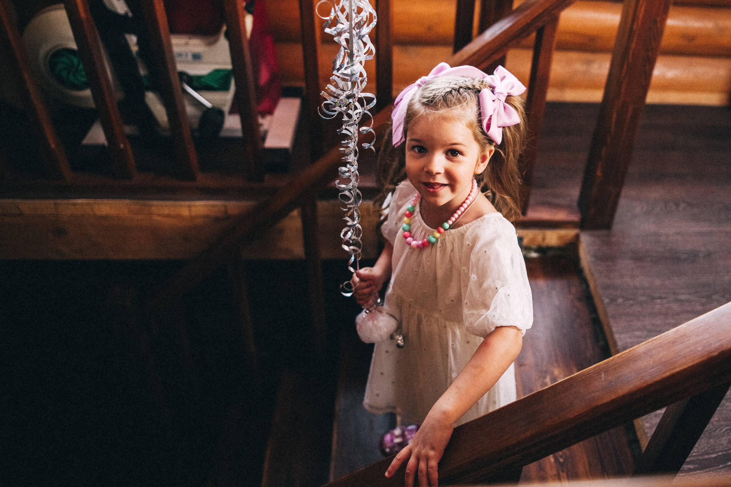 Есении 5 лет. ДР на даче. Семейный фотограф, фотограф родов, репортажей фотограф в Санкт-Петербу