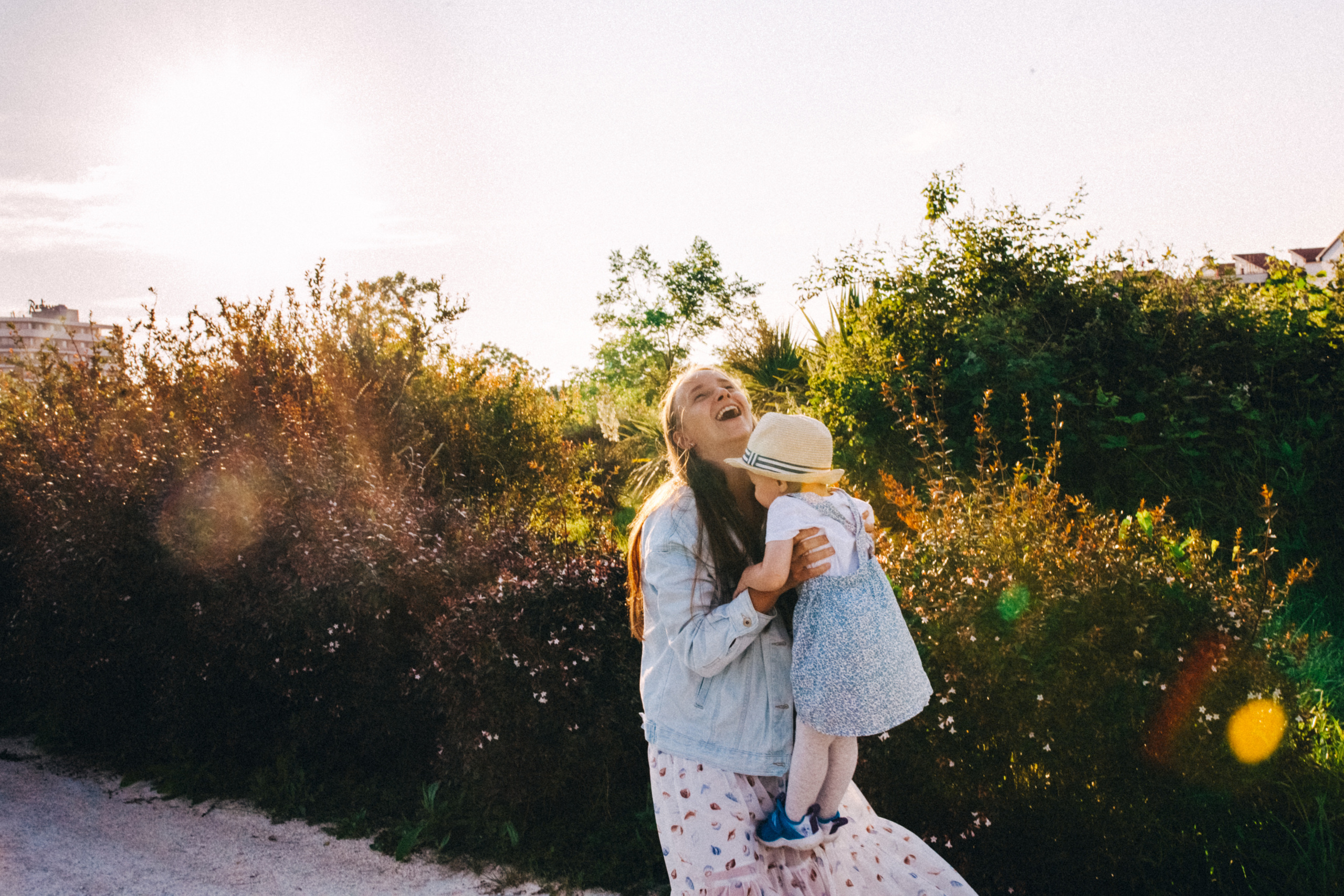 Вася, Маша, Соня. Отпуск в Адлере. Семейный фотограф, фотограф родов, репортажей фотограф в Санкт-Петербу