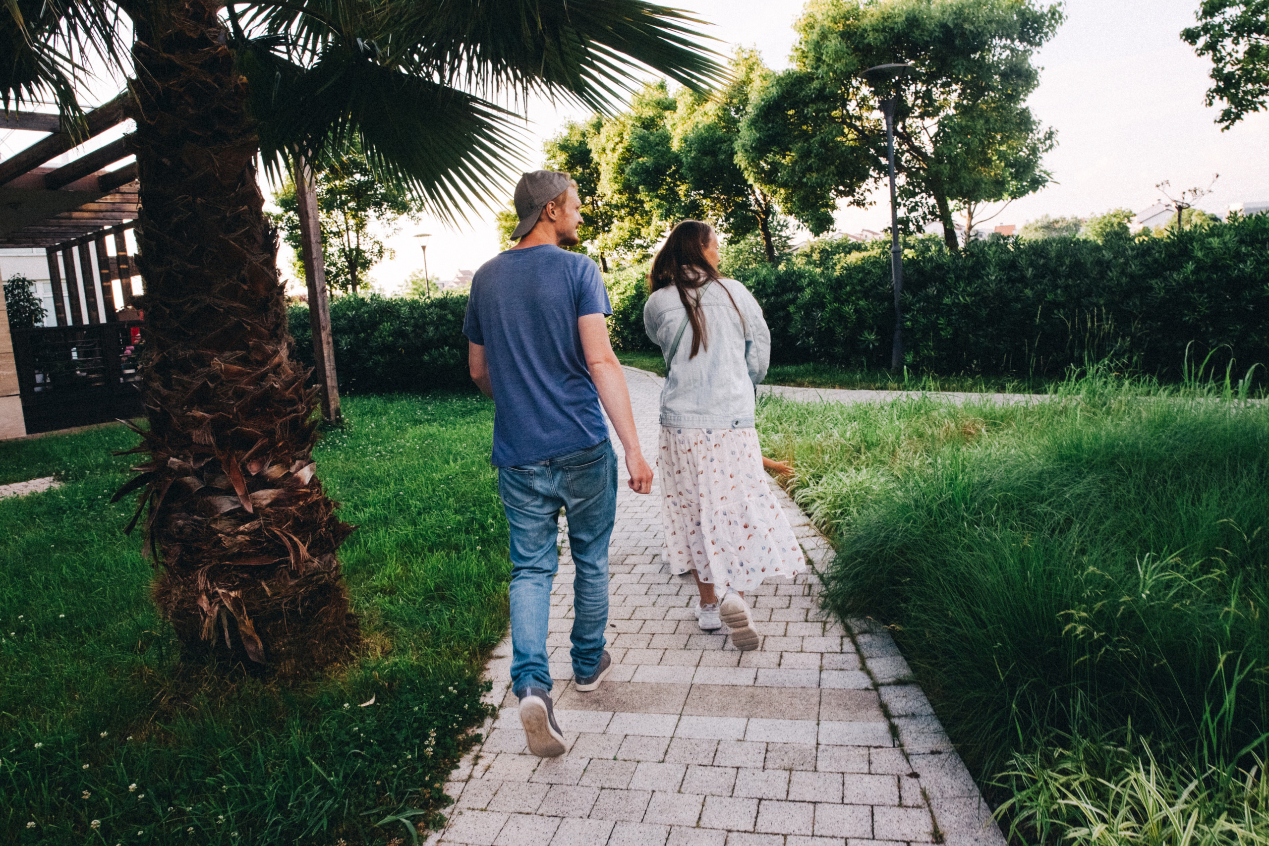 Вася, Маша, Соня. Отпуск в Адлере. Семейный фотограф, фотограф родов, репортажей фотограф в Санкт-Петербу