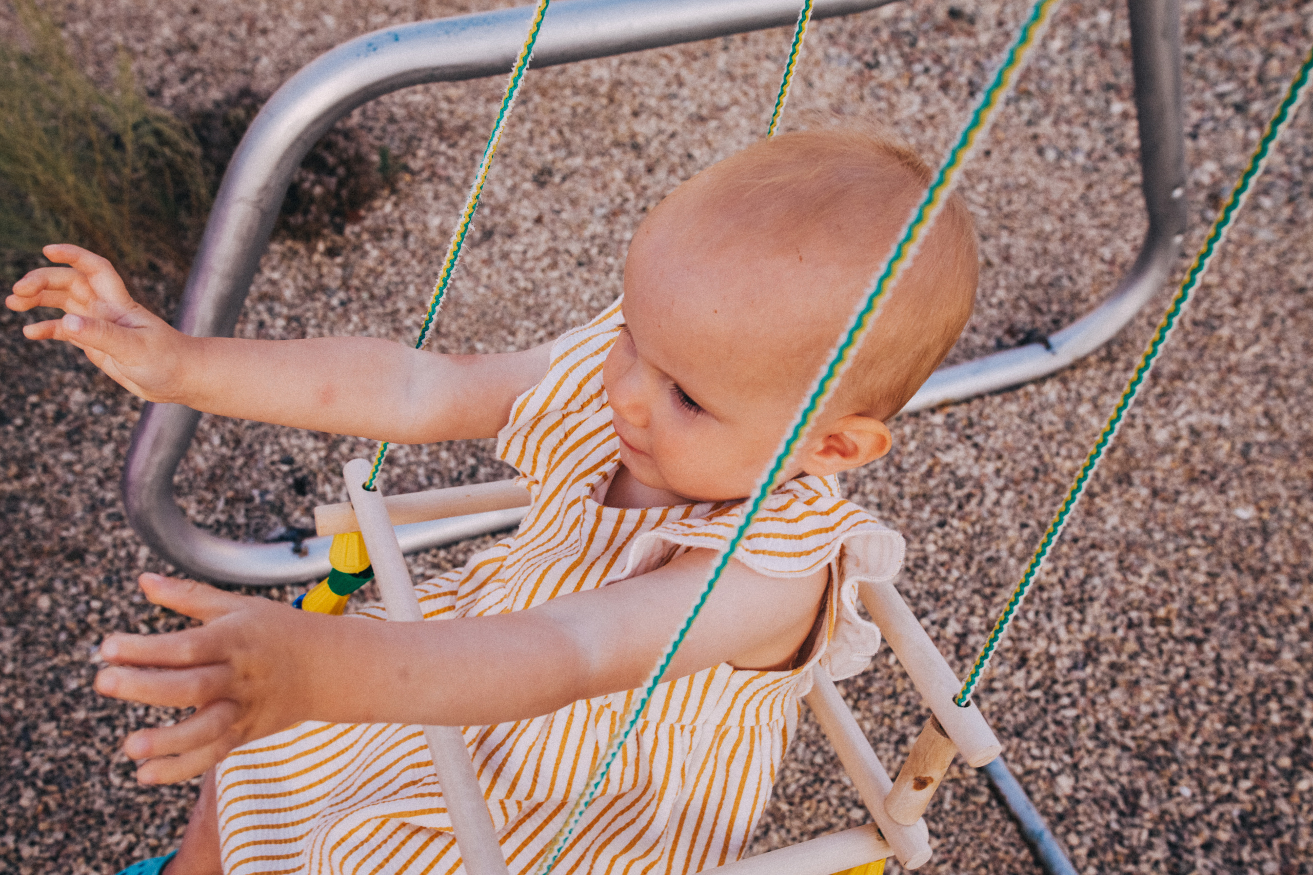 Маша и Соня. Отпуск в Крыму. Семейный фотограф, фотограф родов, репортажей фотограф в Санкт-Петербу