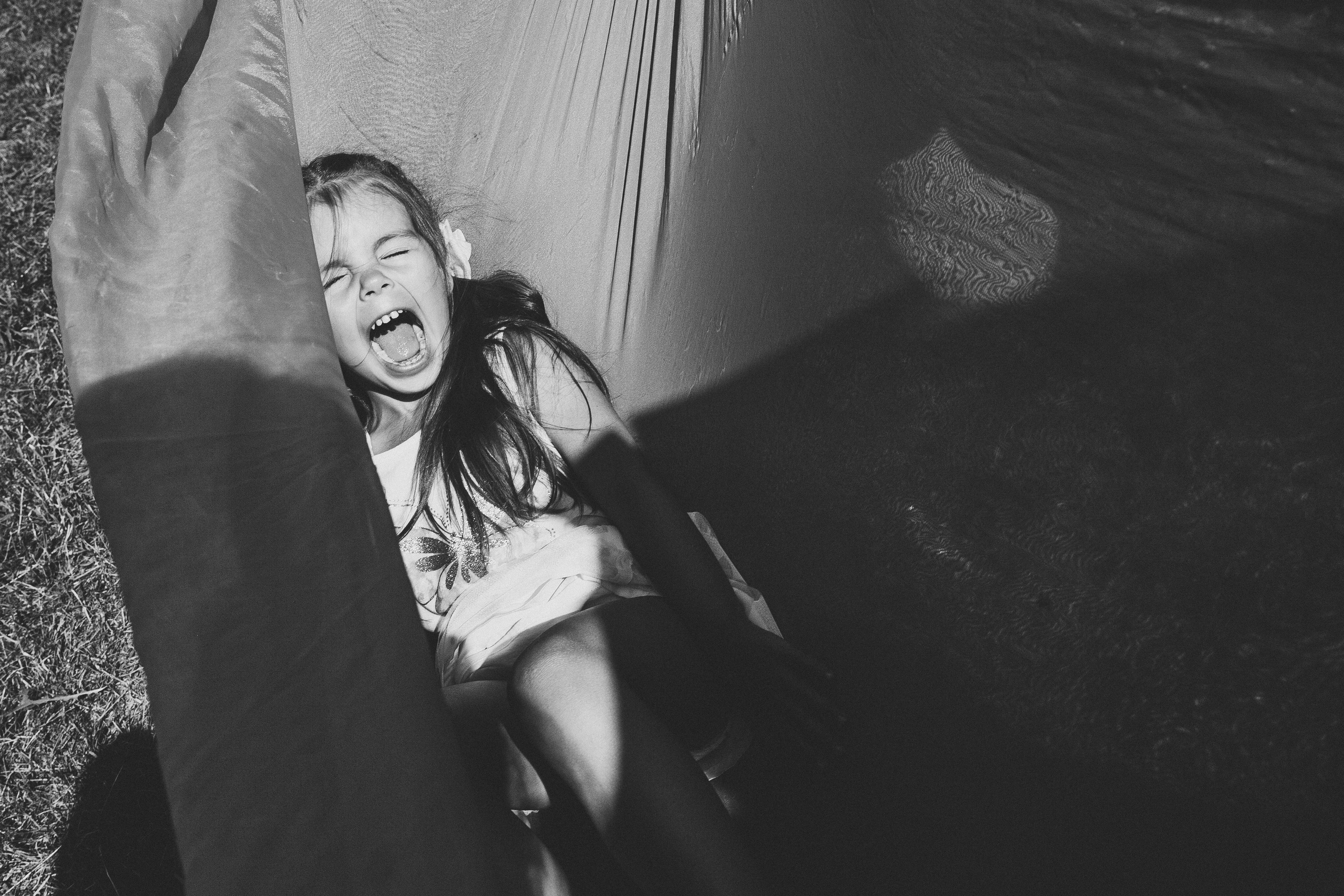 Есении 5 лет. ДР на даче. Семейный фотограф, фотограф родов, репортажей фотограф в Санкт-Петербу