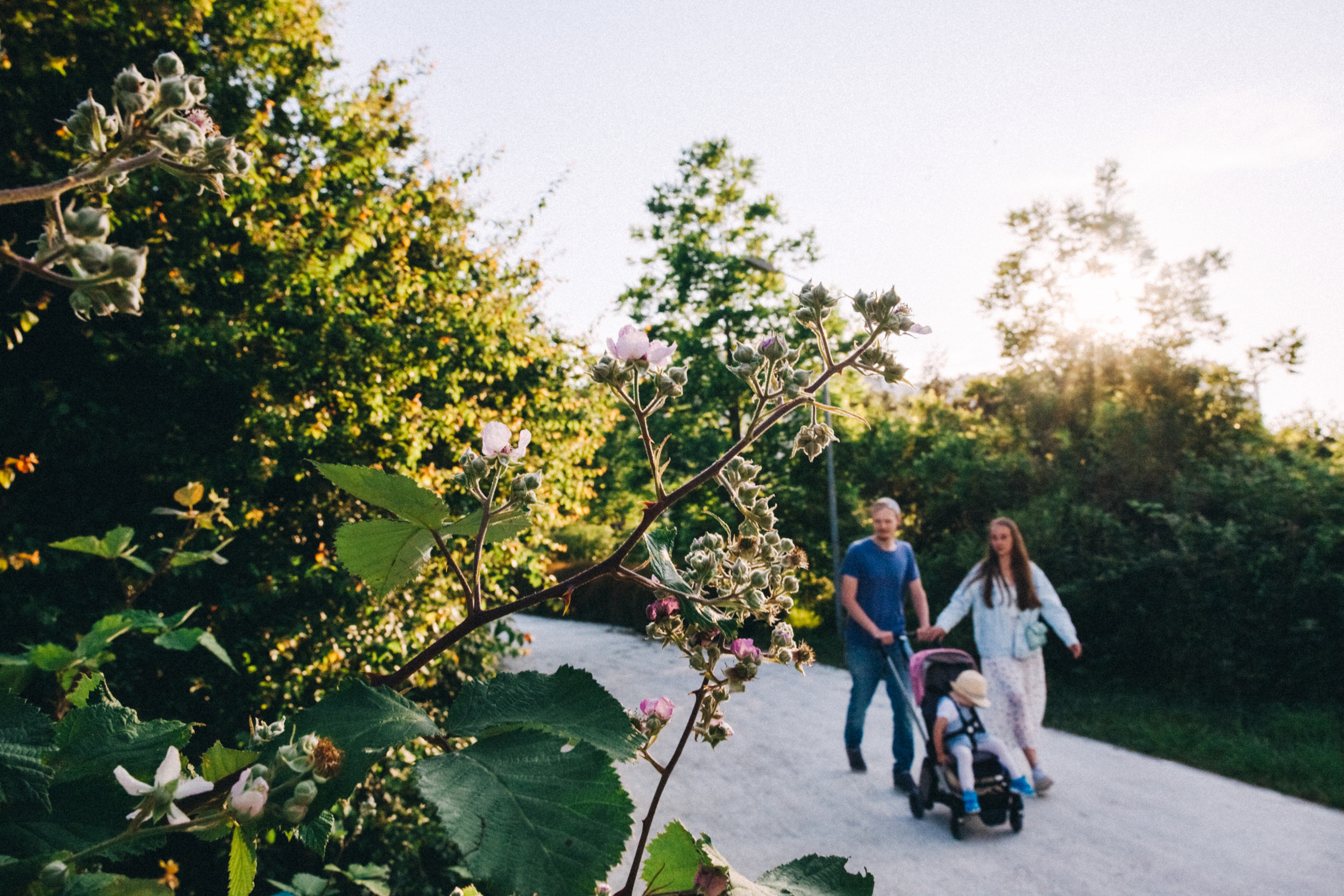 Вася, Маша, Соня. Отпуск в Адлере. Семейный фотограф, фотограф родов, репортажей фотограф в Санкт-Петербу