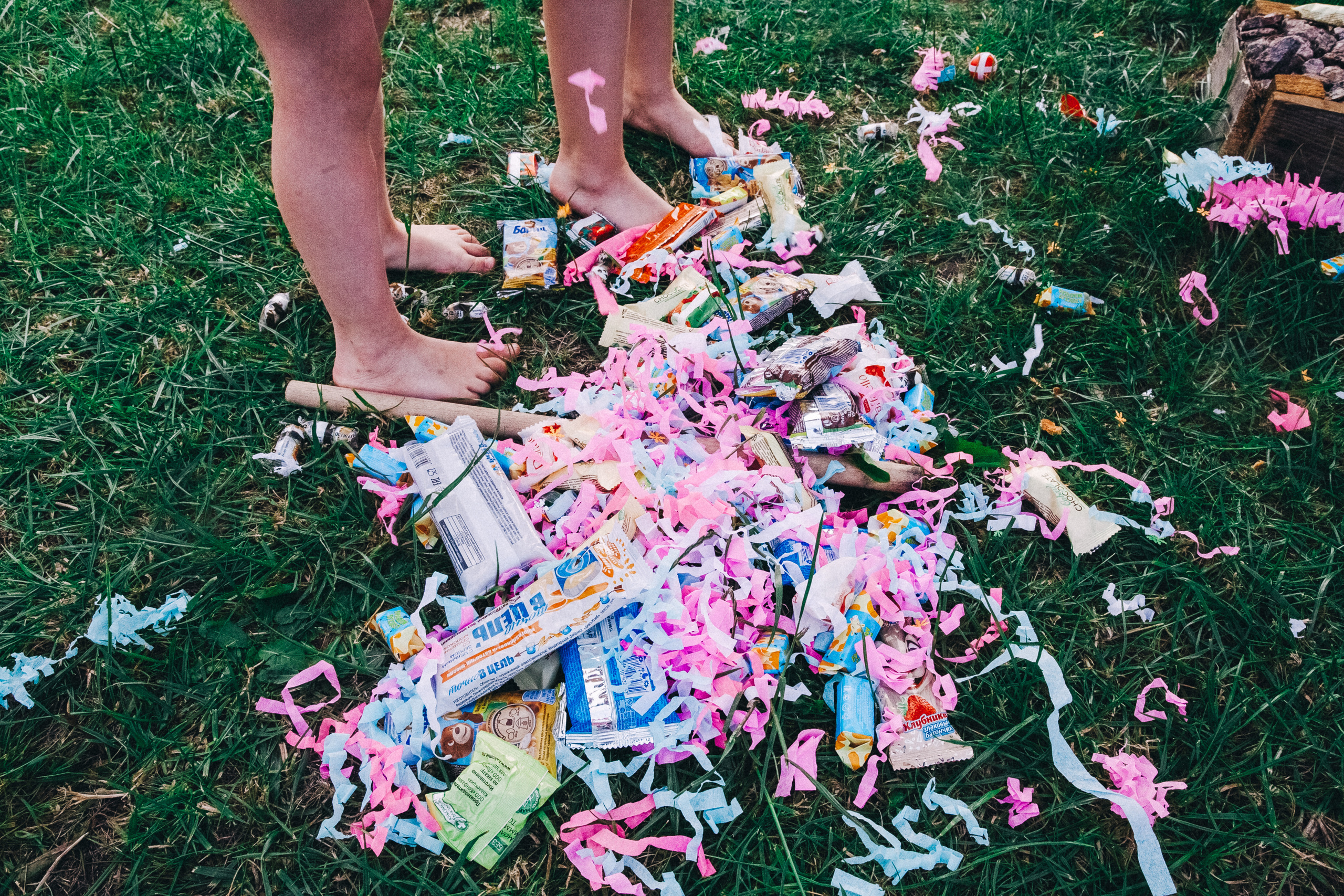 Ульяше 5 лет. Дачный деньрожденский день. Семейный фотограф, фотограф родов, репортажей фотограф в Санкт-Петербу