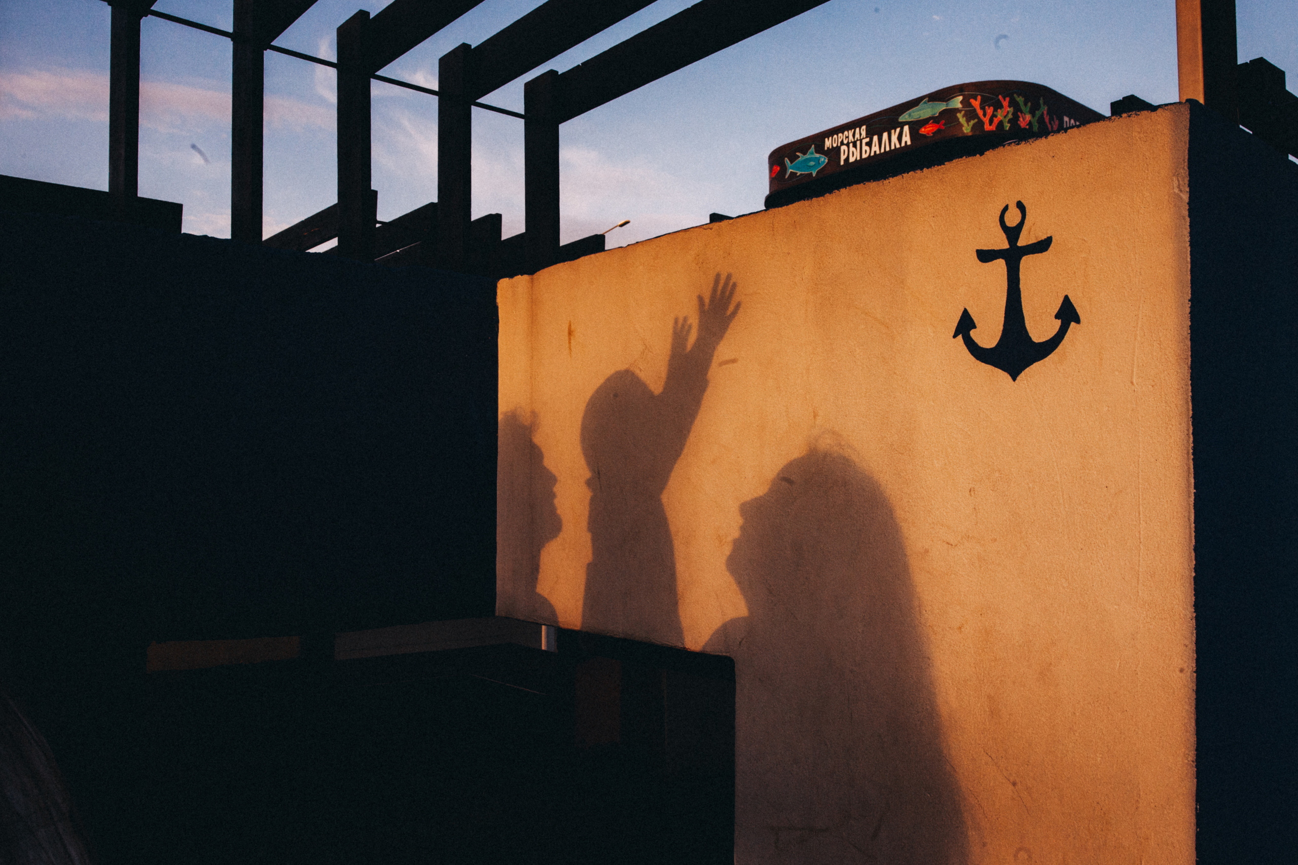 Семейный фотограф, фотограф родов, репортажей фотограф в Санкт-Петербу