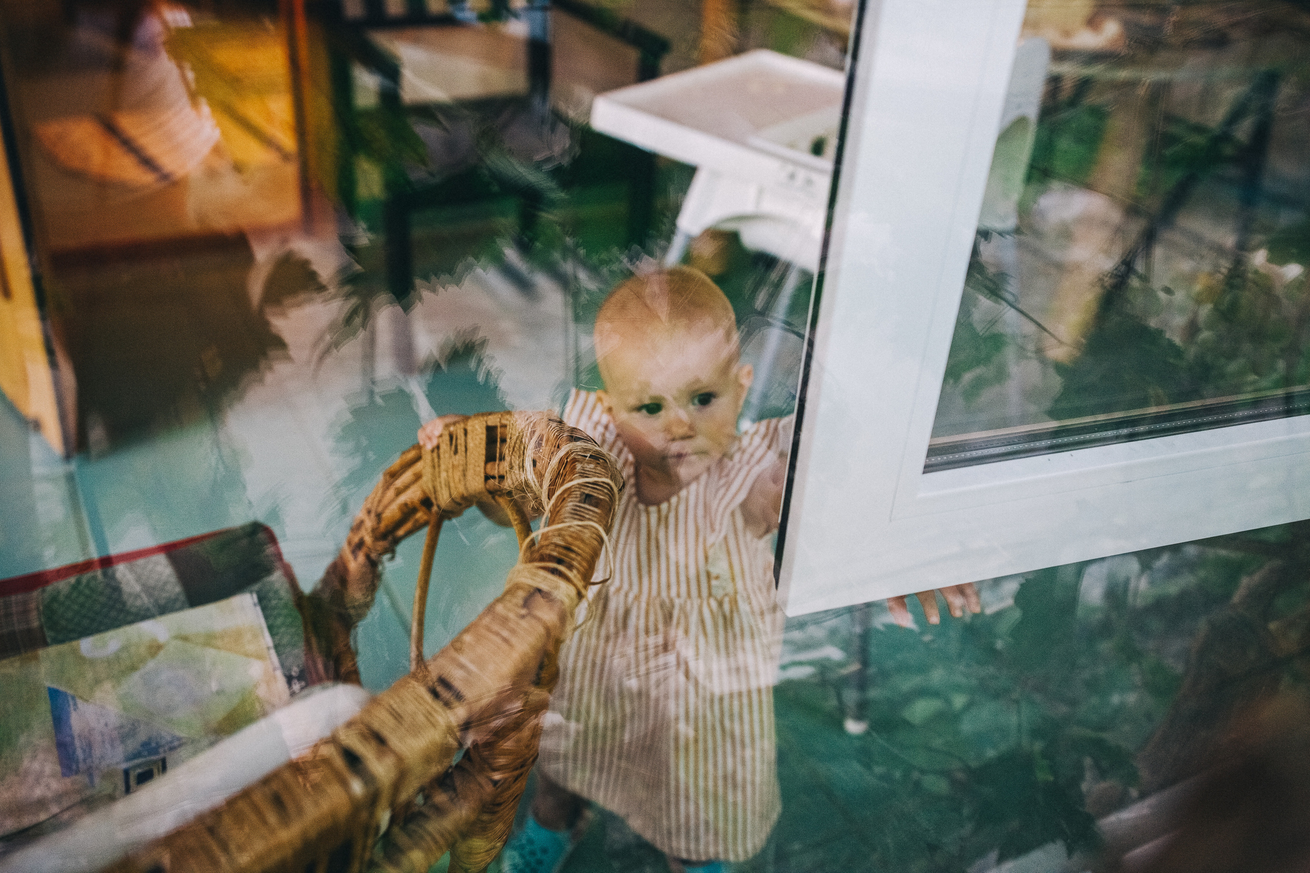 Маша и Соня. Отпуск в Крыму. Семейный фотограф, фотограф родов, репортажей фотограф в Санкт-Петербу