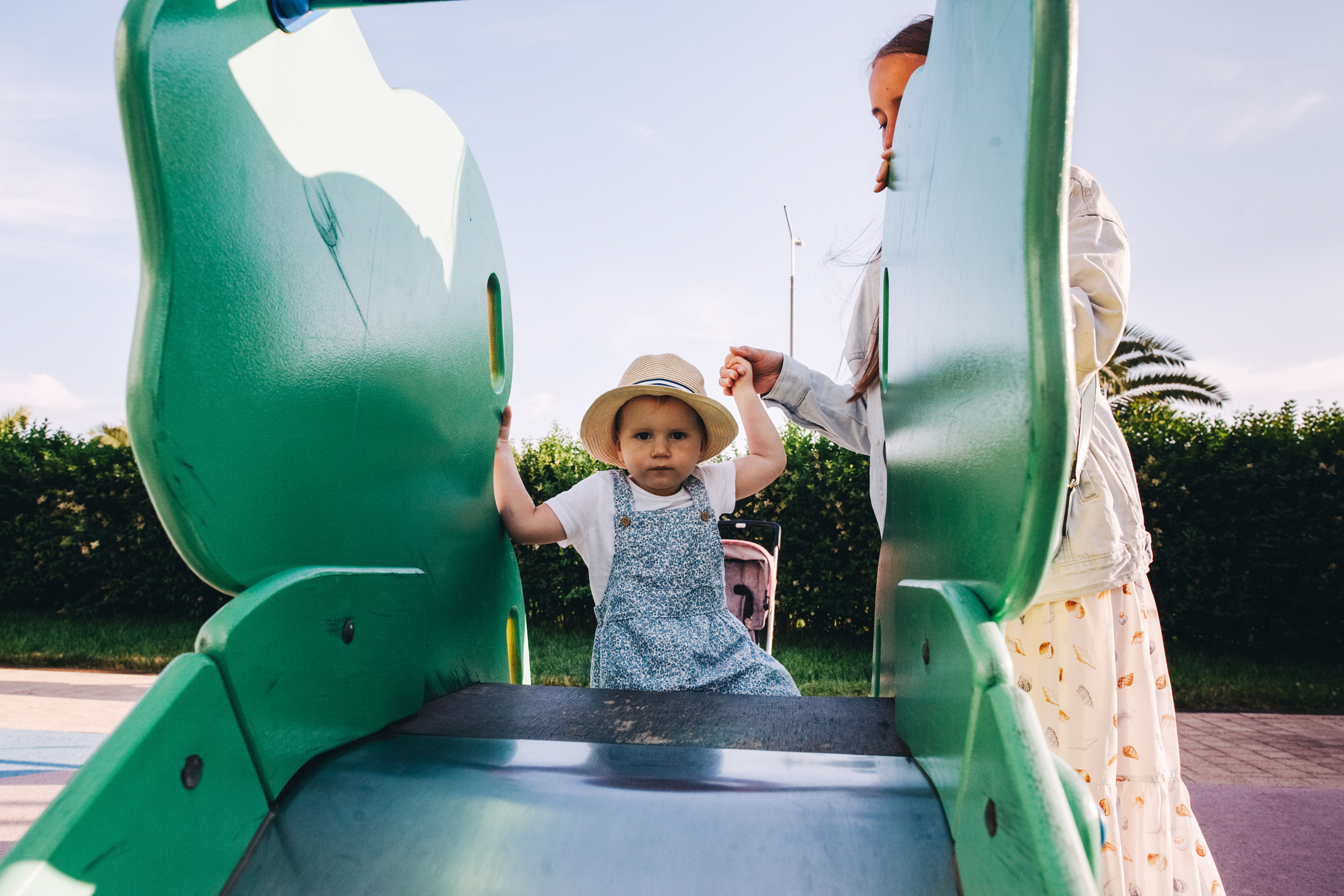 Вася, Маша, Соня. Отпуск в Адлере. Семейный фотограф, фотограф родов, репортажей фотограф в Санкт-Петербу
