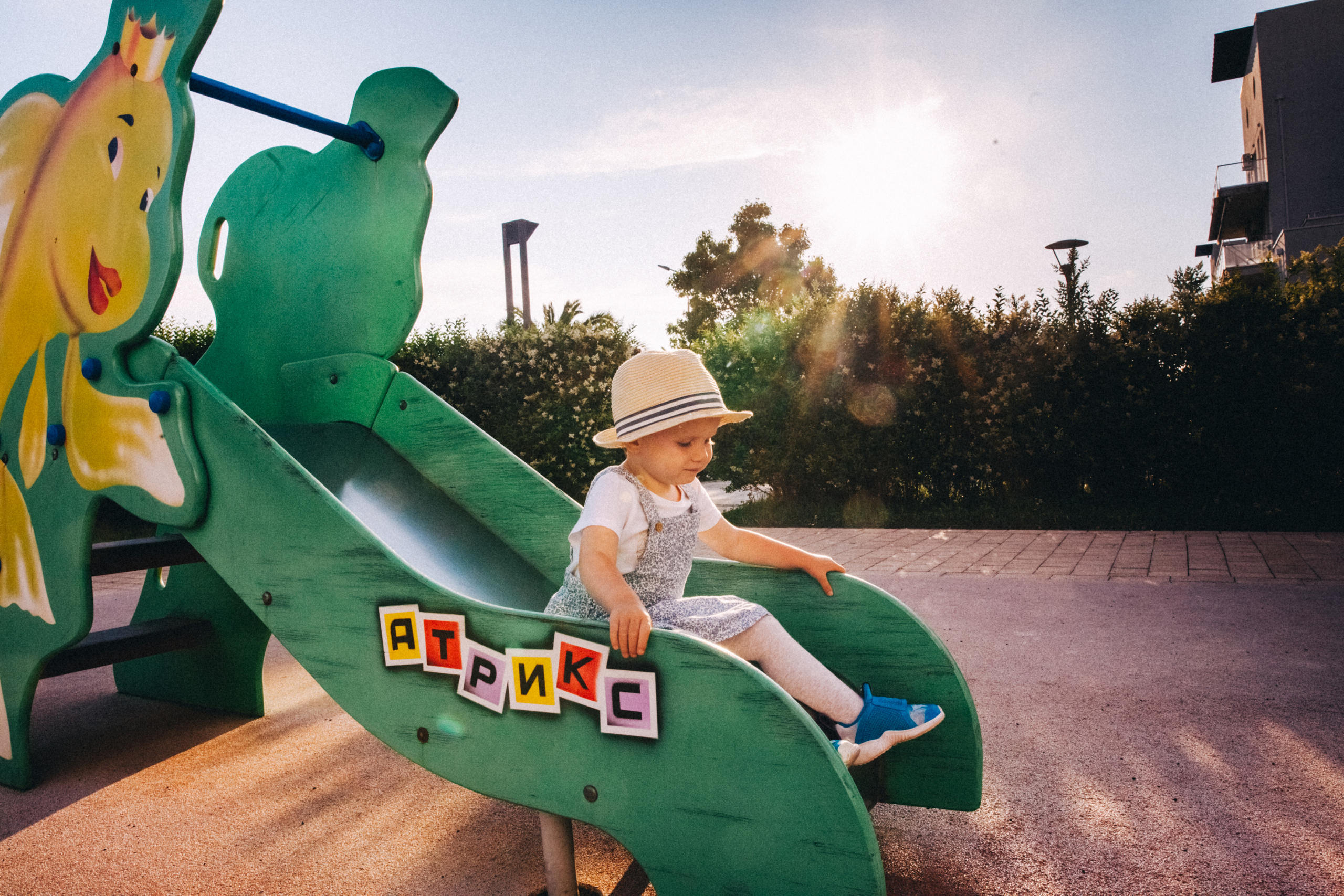 Вася, Маша, Соня. Отпуск в Адлере. Семейный фотограф, фотограф родов, репортажей фотограф в Санкт-Петербу