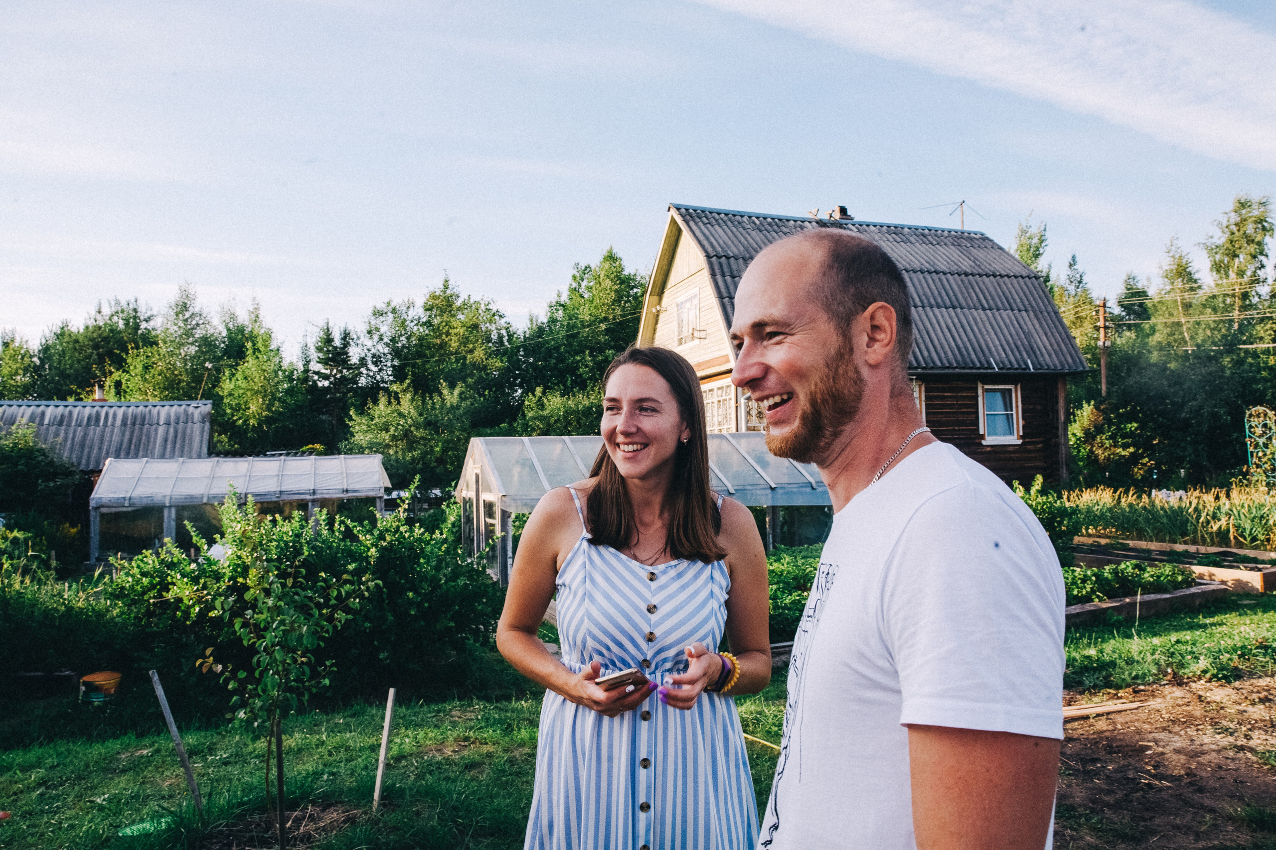 Ульяше 5 лет. Дачный деньрожденский день. Семейный фотограф, фотограф родов, репортажей фотограф в Санкт-Петербу