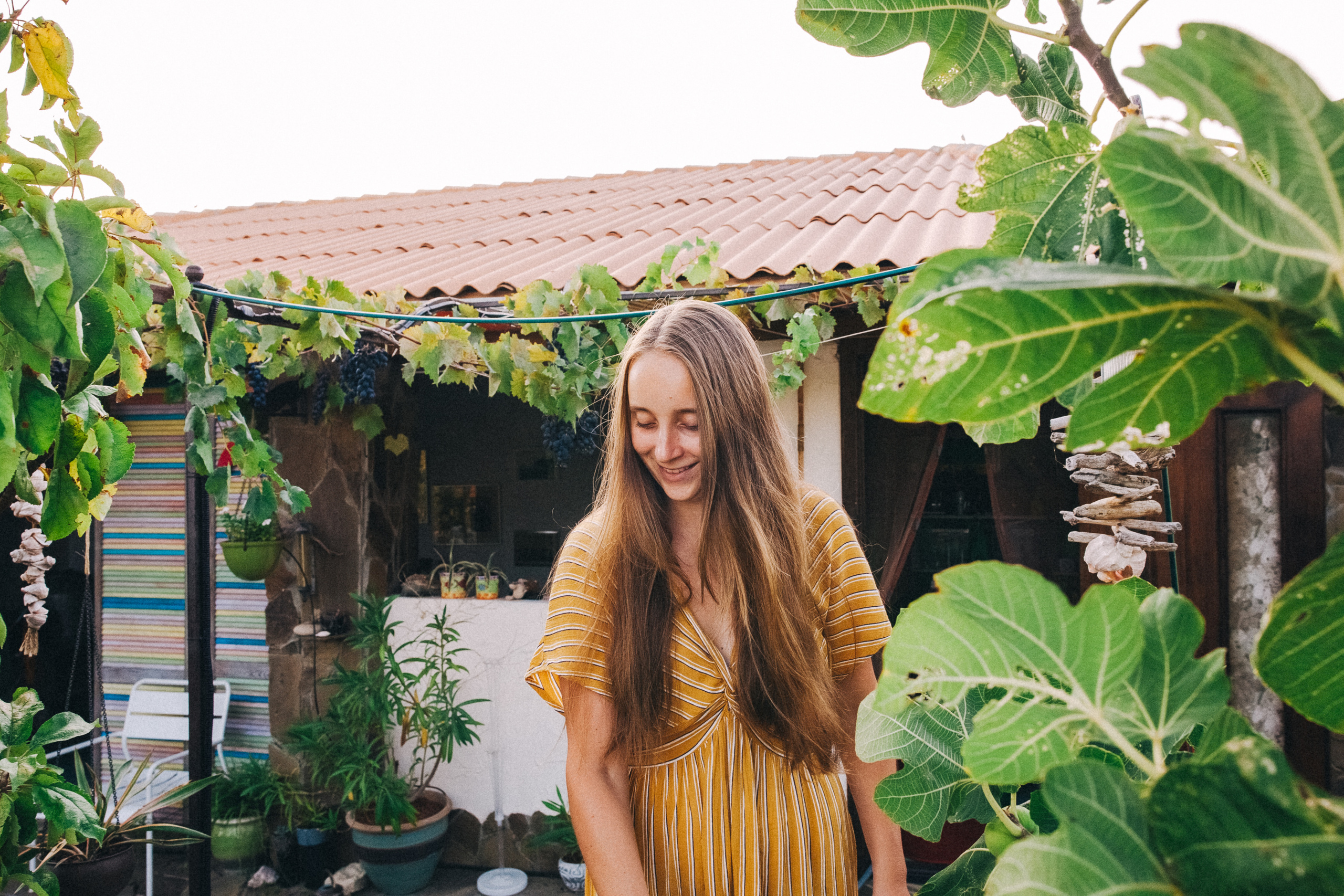 Маша и Соня. Отпуск в Крыму. Семейный фотограф, фотограф родов, репортажей фотограф в Санкт-Петербу