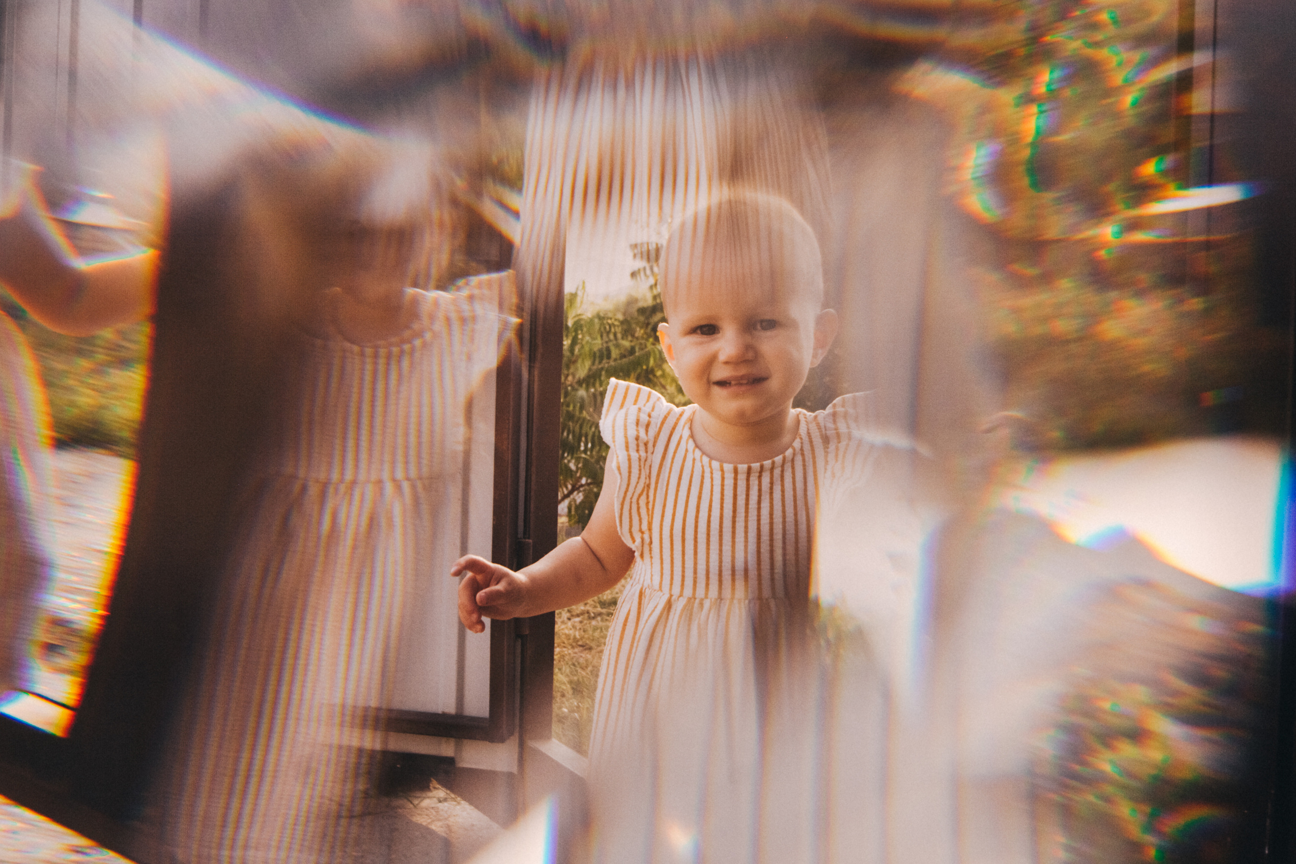 Маша и Соня. Отпуск в Крыму. Семейный фотограф, фотограф родов, репортажей фотограф в Санкт-Петербу