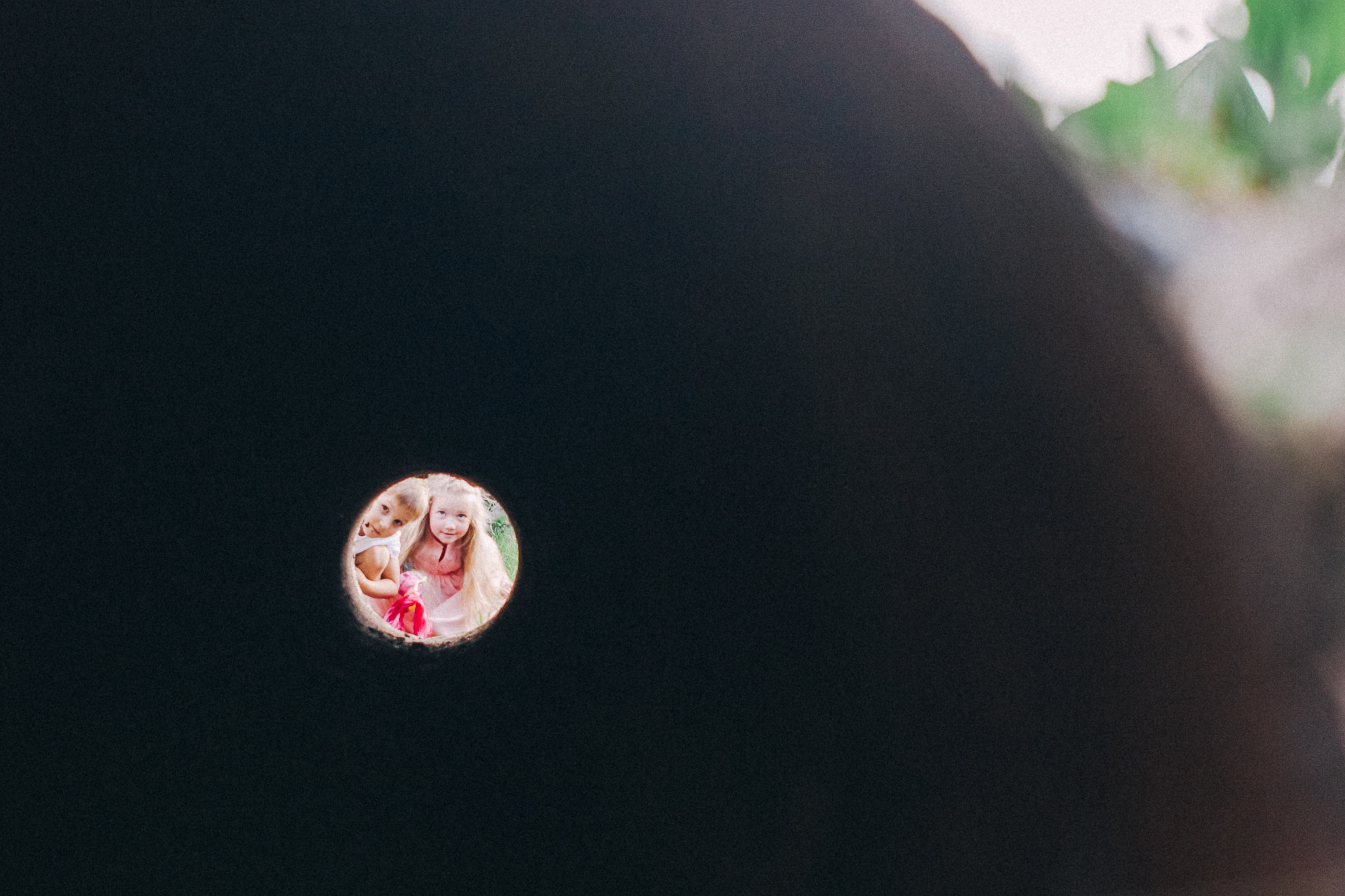 Ульяше 5 лет. Дачный деньрожденский день. Семейный фотограф, фотограф родов, репортажей фотограф в Санкт-Петербу