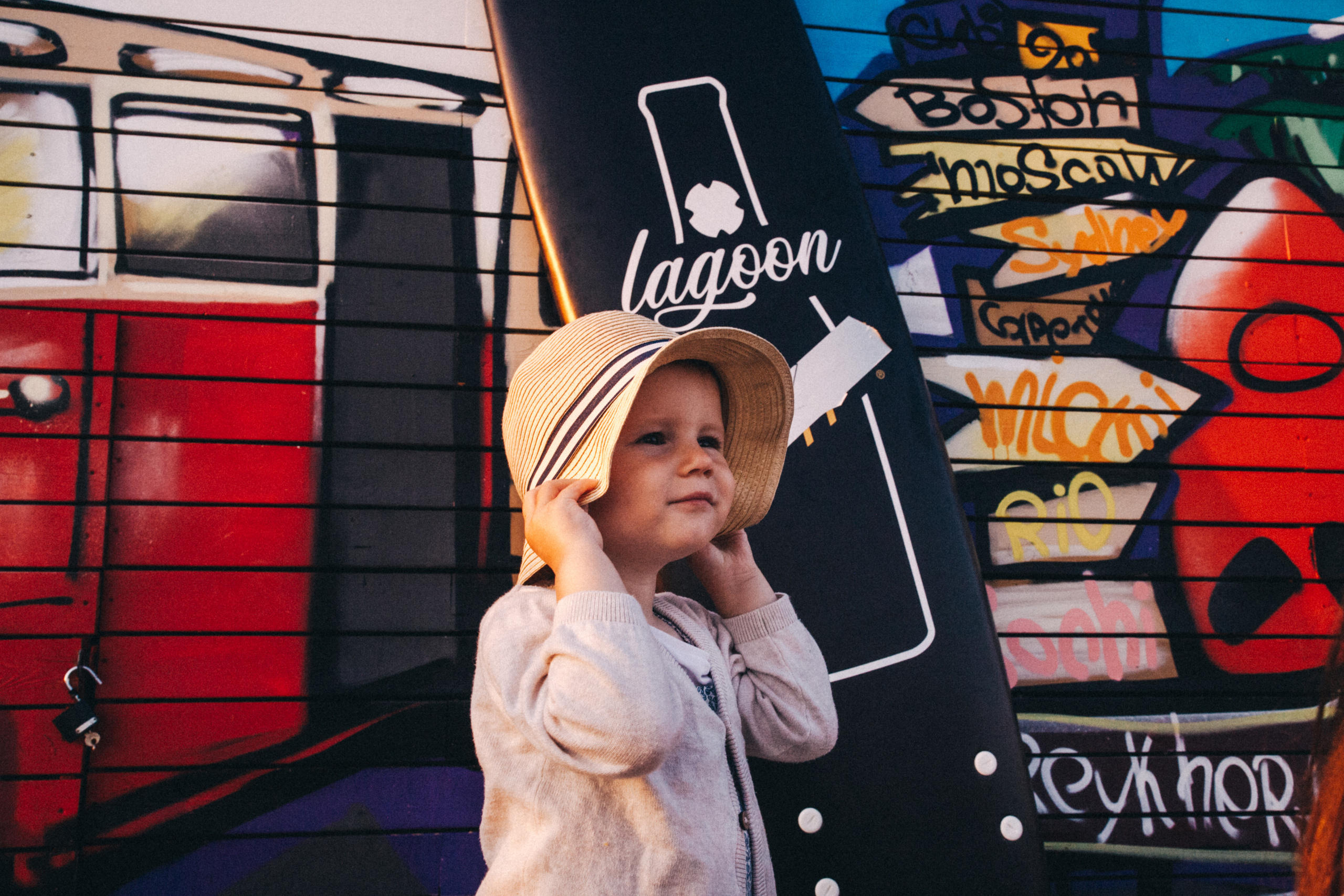 Семейный фотограф, фотограф родов, репортажей фотограф в Санкт-Петербу