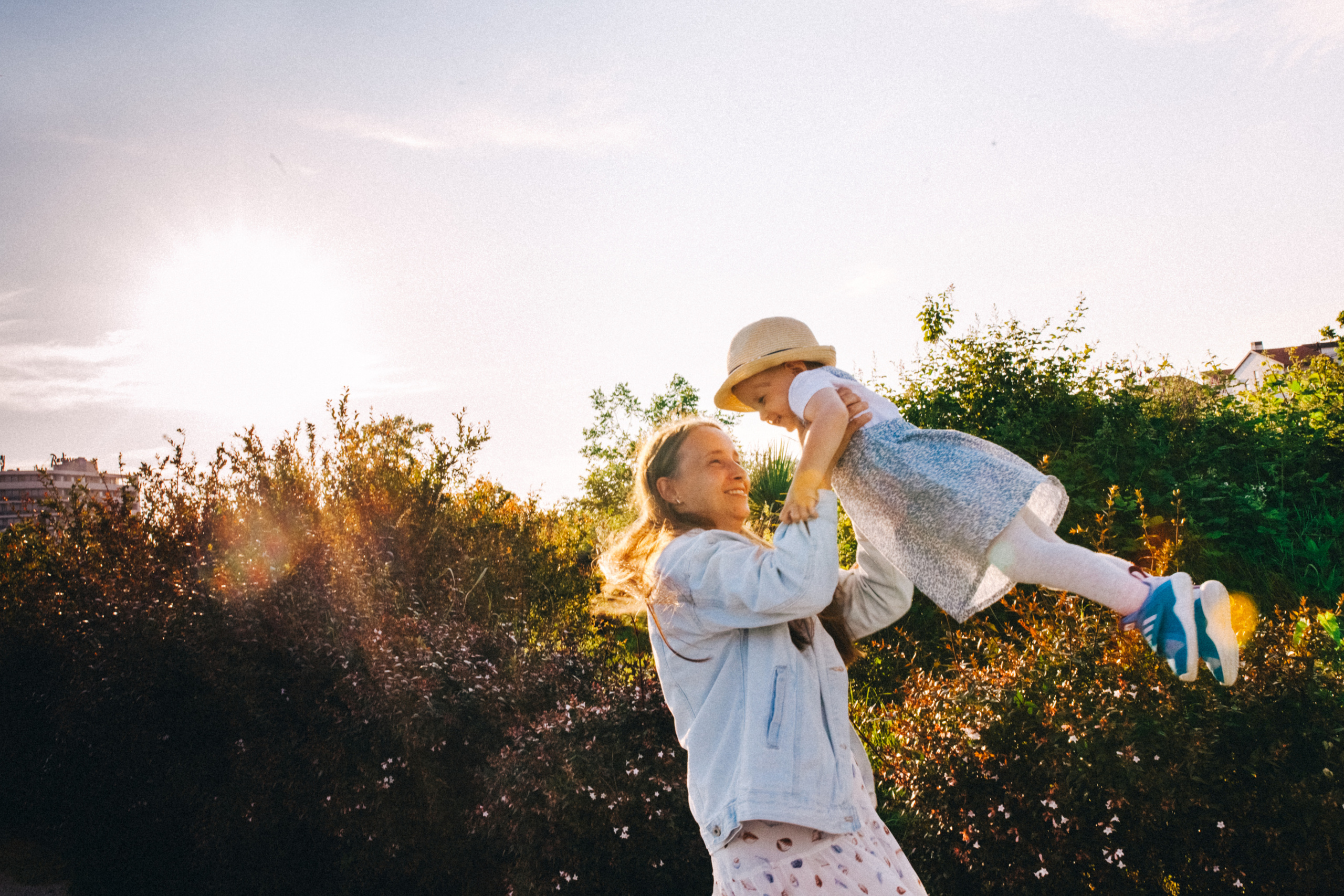 Семейный фотограф, фотограф родов, репортажей фотограф в Санкт-Петербу