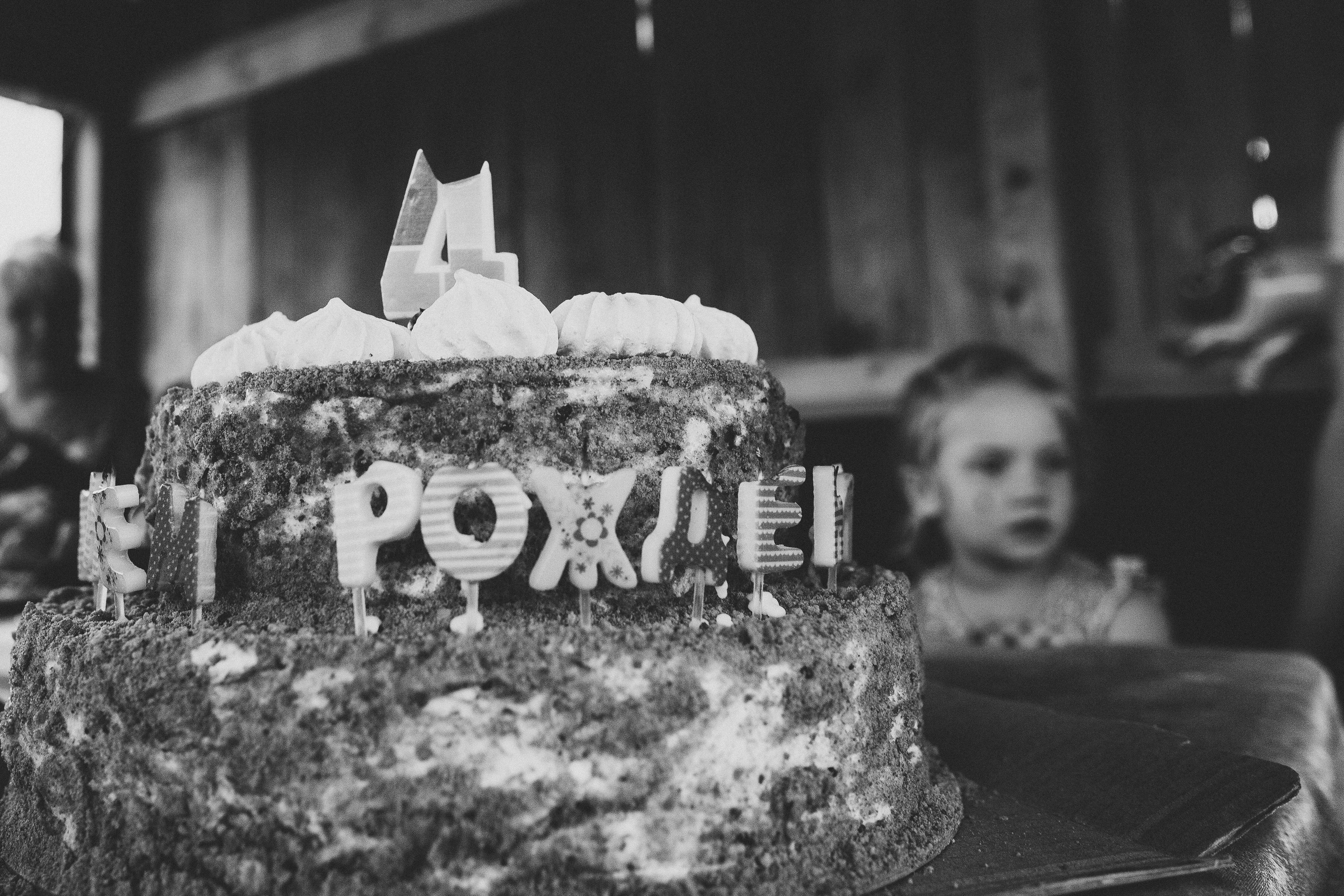 Ульяше 5 лет. Дачный деньрожденский день. Семейный фотограф, фотограф родов, репортажей фотограф в Санкт-Петербу