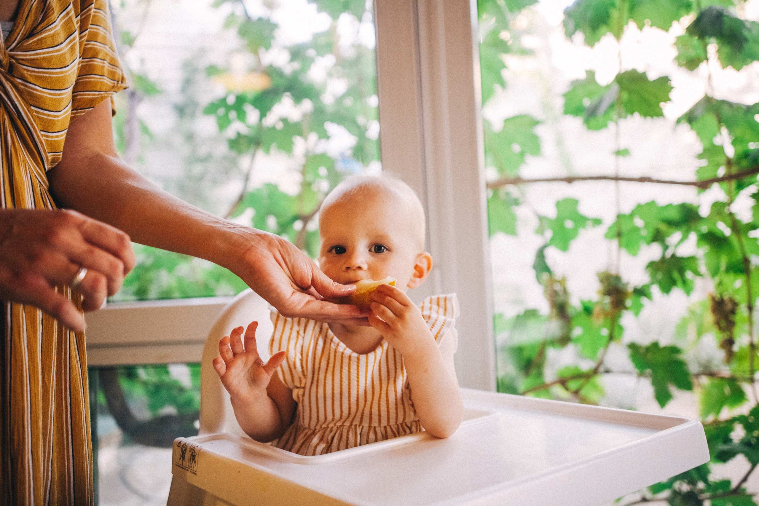 Маша и Соня. Отпуск в Крыму. Семейный фотограф, фотограф родов, репортажей фотограф в Санкт-Петербу