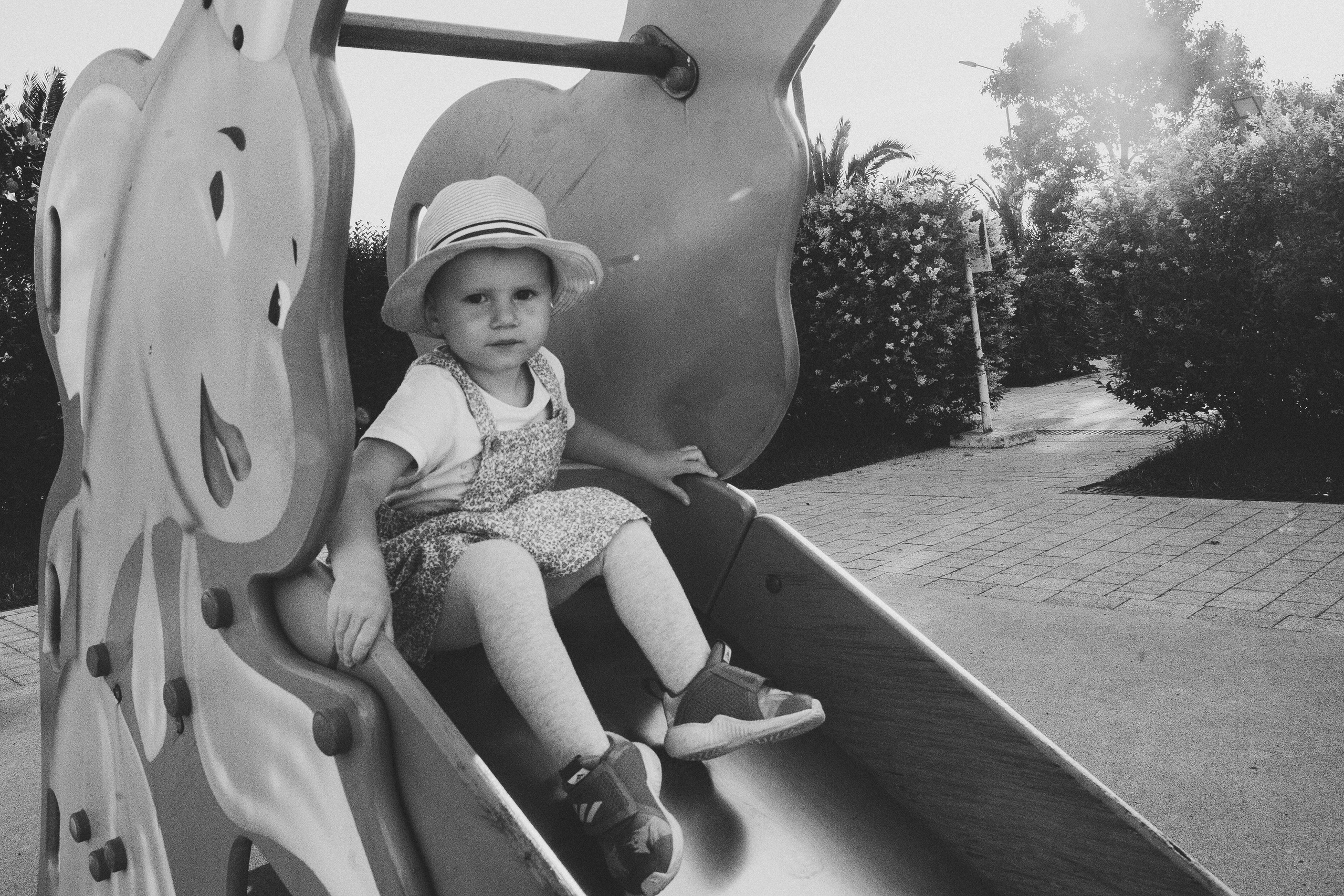 Вася, Маша, Соня. Отпуск в Адлере. Семейный фотограф, фотограф родов, репортажей фотограф в Санкт-Петербу