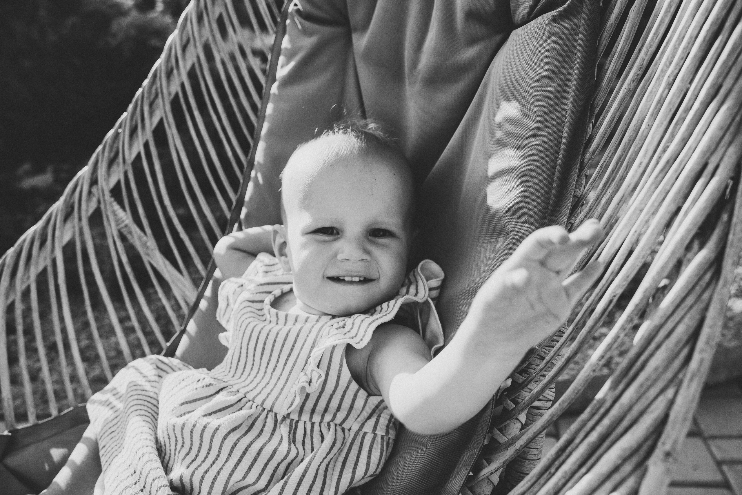 Маша и Соня. Отпуск в Крыму. Семейный фотограф, фотограф родов, репортажей фотограф в Санкт-Петербу