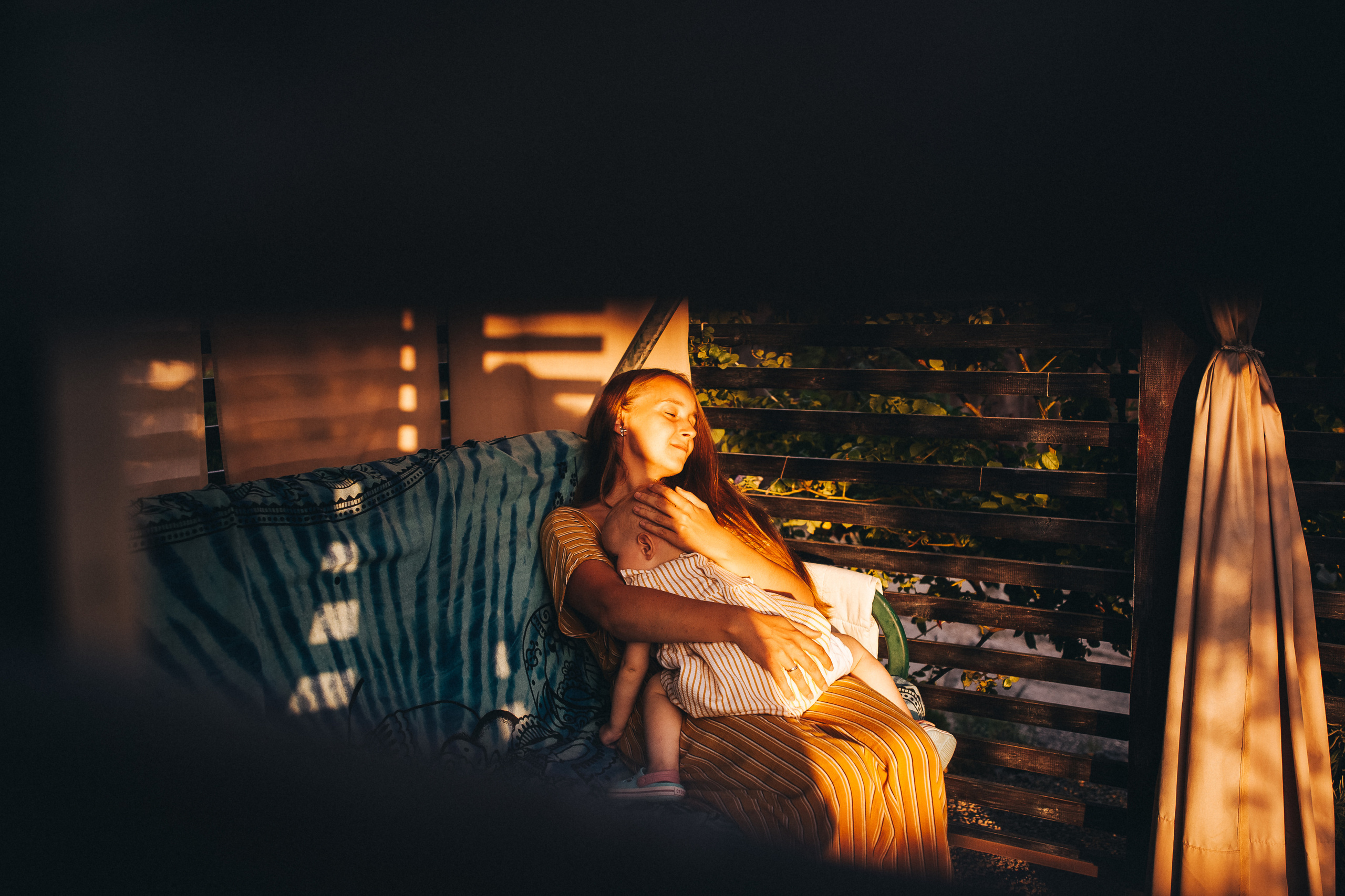 Маша и Соня. Отпуск в Крыму. Семейный фотограф, фотограф родов, репортажей фотограф в Санкт-Петербу