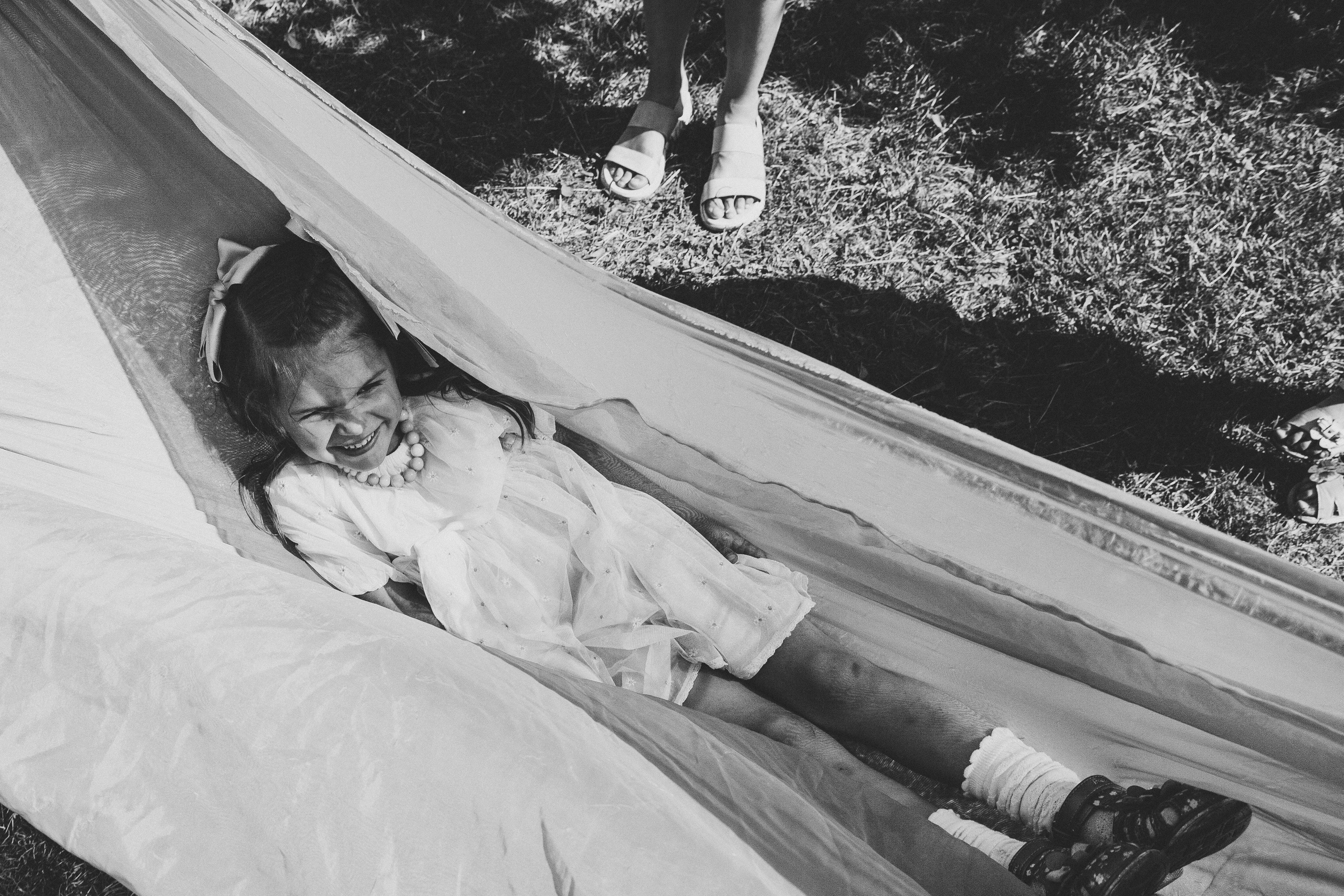 Есении 5 лет. ДР на даче. Семейный фотограф, фотограф родов, репортажей фотограф в Санкт-Петербу