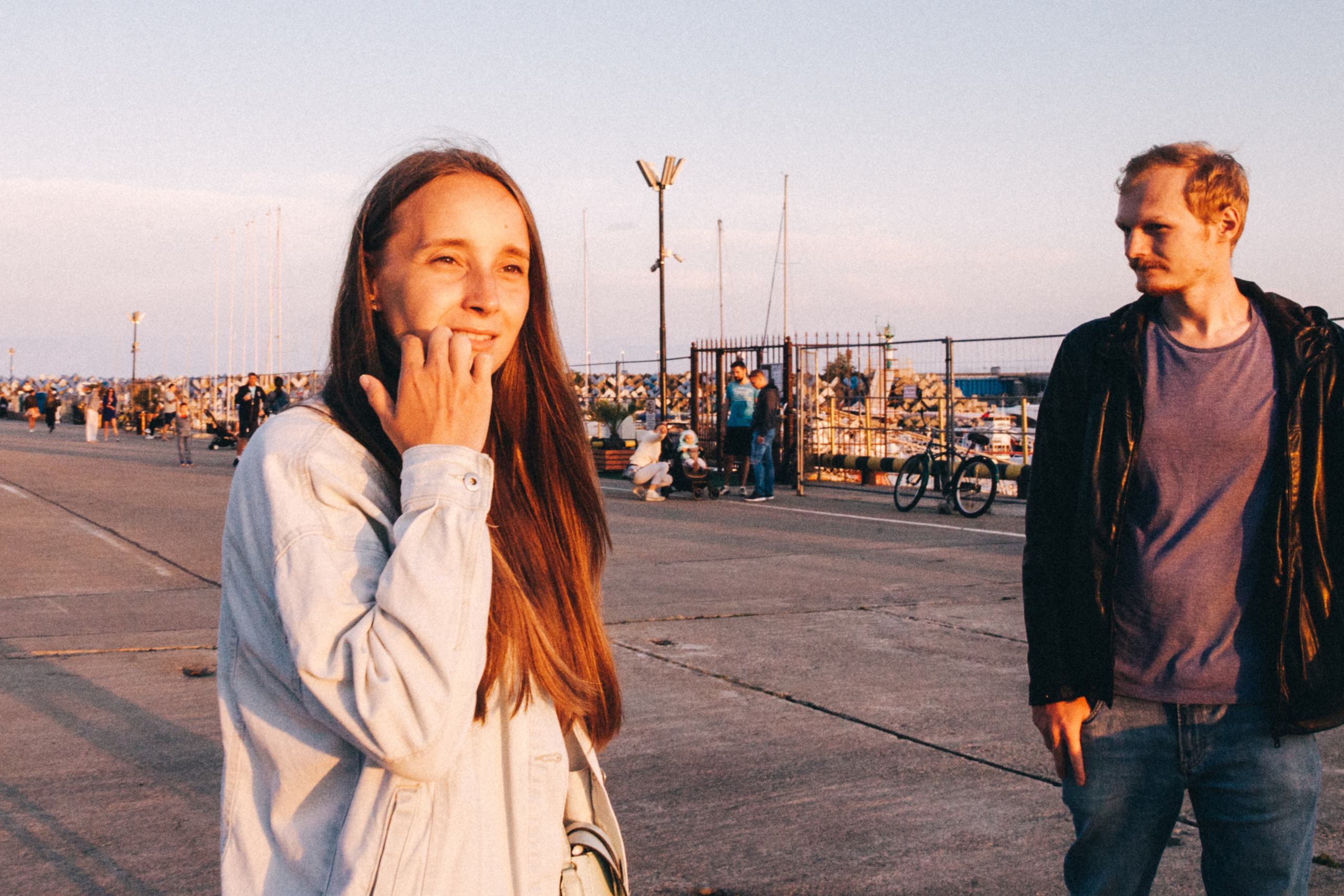 Вася, Маша, Соня. Отпуск в Адлере. Семейный фотограф, фотограф родов, репортажей фотограф в Санкт-Петербу