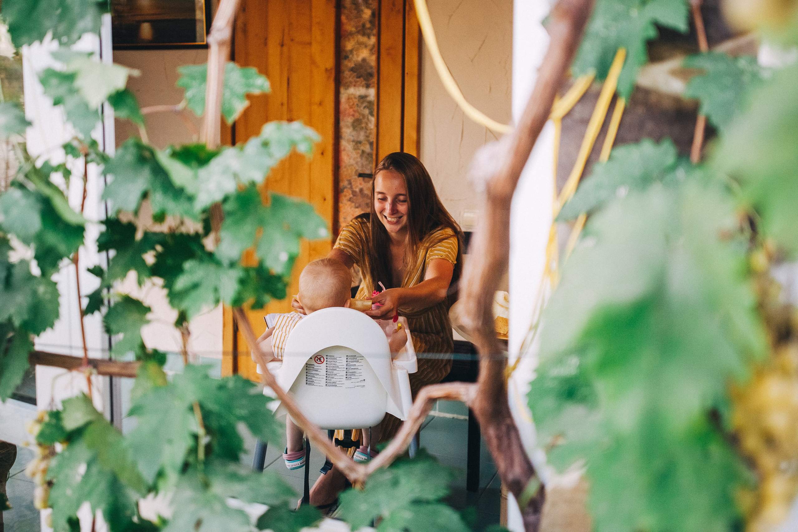 Маша и Соня. Отпуск в Крыму. Семейный фотограф, фотограф родов, репортажей фотограф в Санкт-Петербу