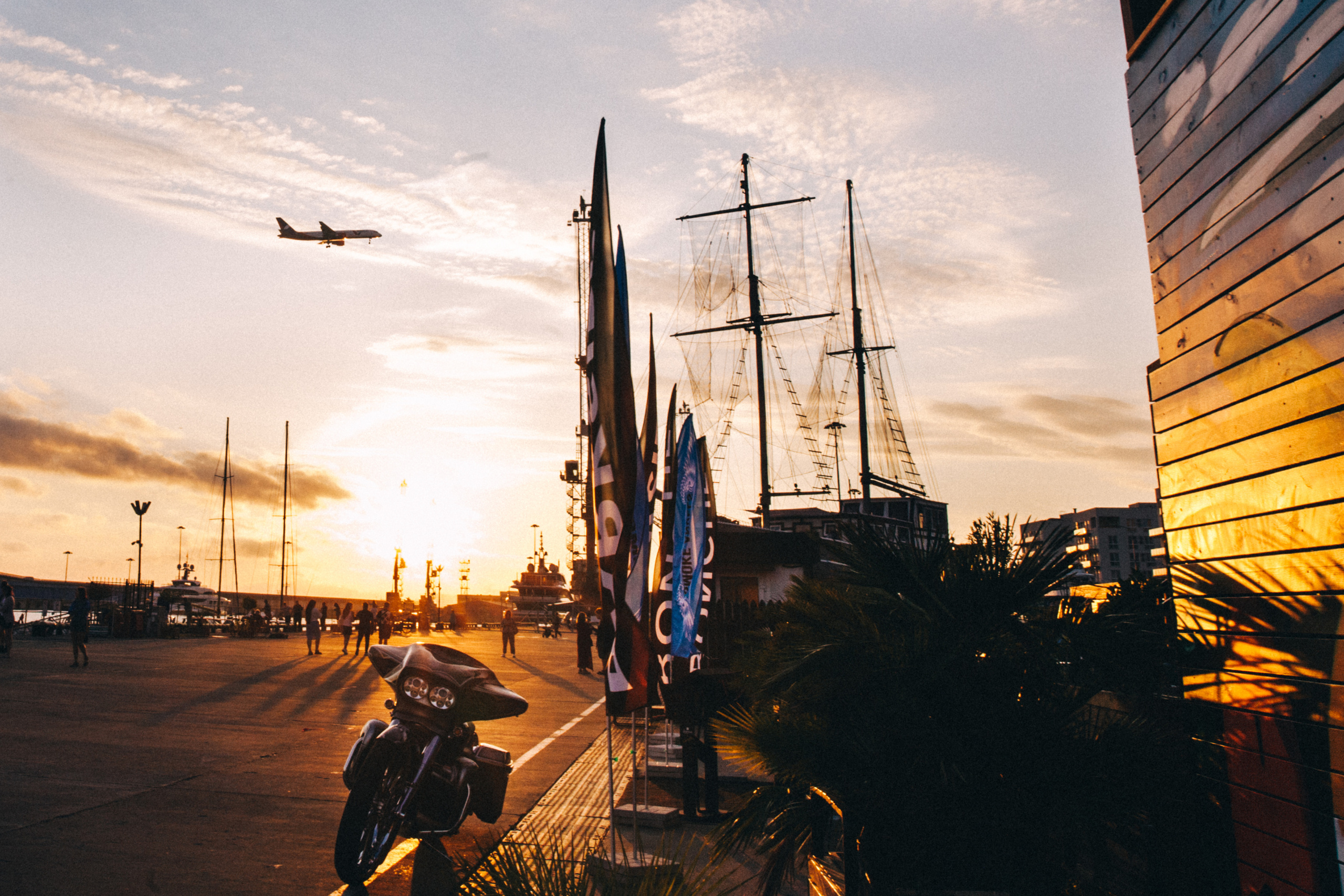 Вася, Маша, Соня. Отпуск в Адлере. Семейный фотограф, фотограф родов, репортажей фотограф в Санкт-Петербу