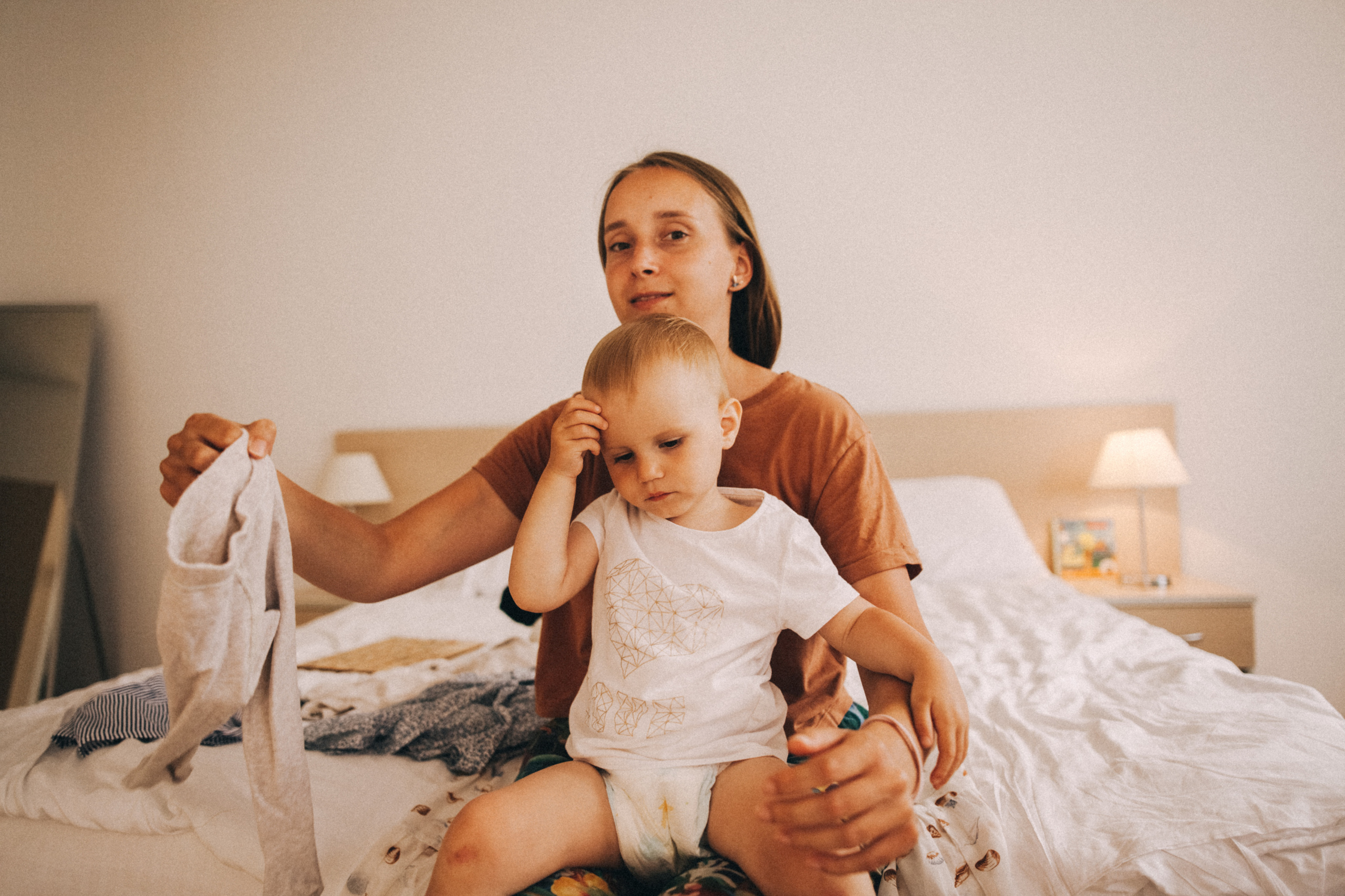 Вася, Маша, Соня. Отпуск в Адлере. Семейный фотограф, фотограф родов, репортажей фотограф в Санкт-Петербу