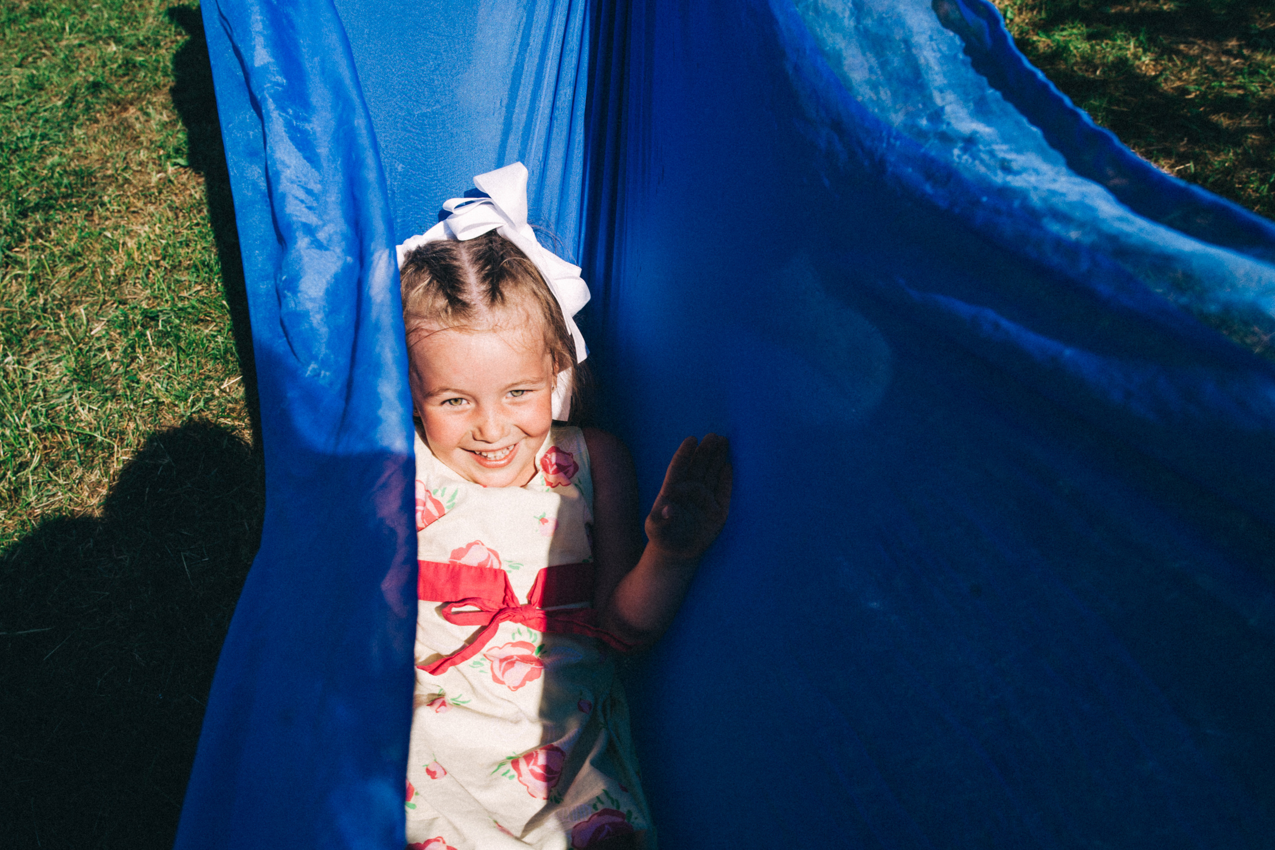 Есении 5 лет. ДР на даче. Семейный фотограф, фотограф родов, репортажей фотограф в Санкт-Петербу