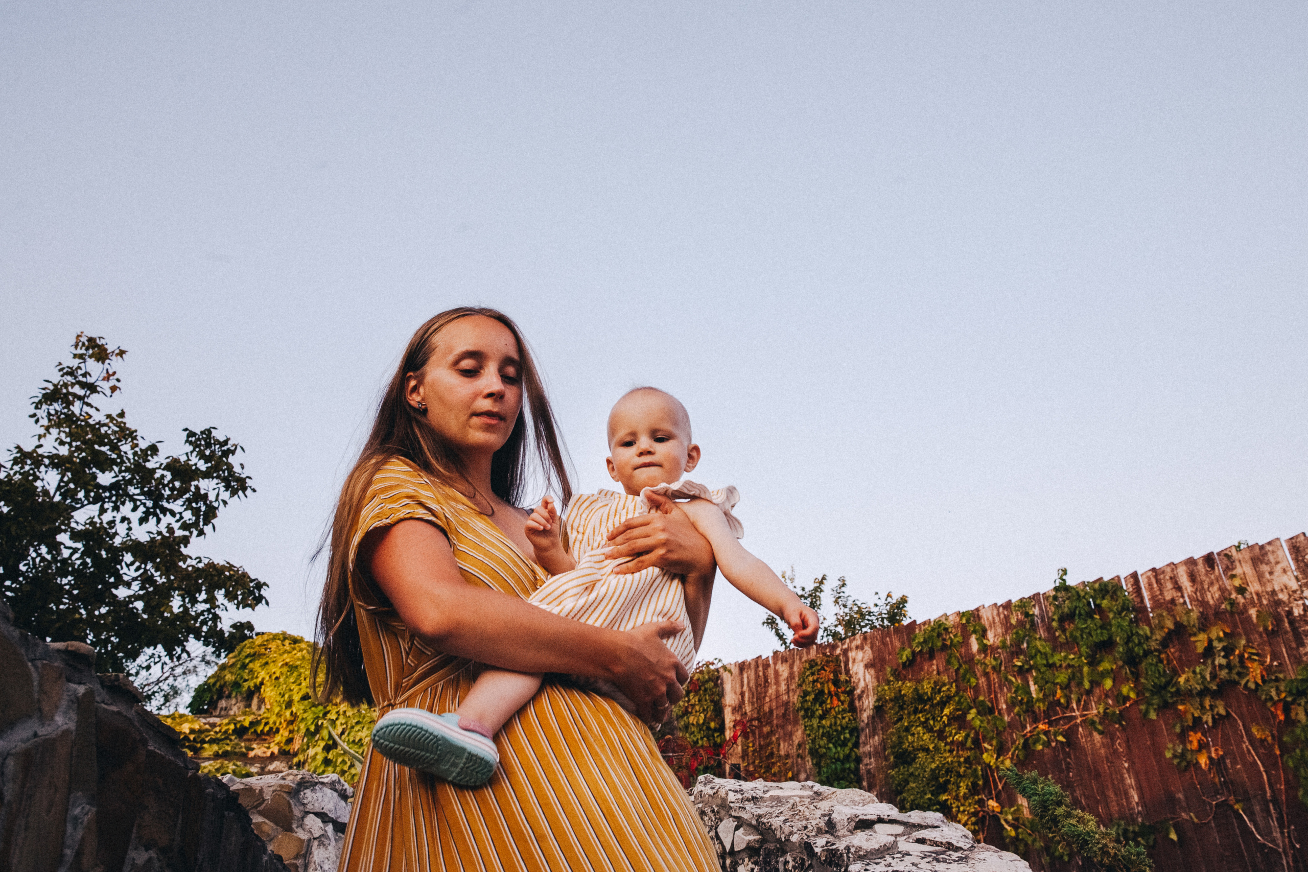 Маша и Соня. Отпуск в Крыму. Семейный фотограф, фотограф родов, репортажей фотограф в Санкт-Петербу