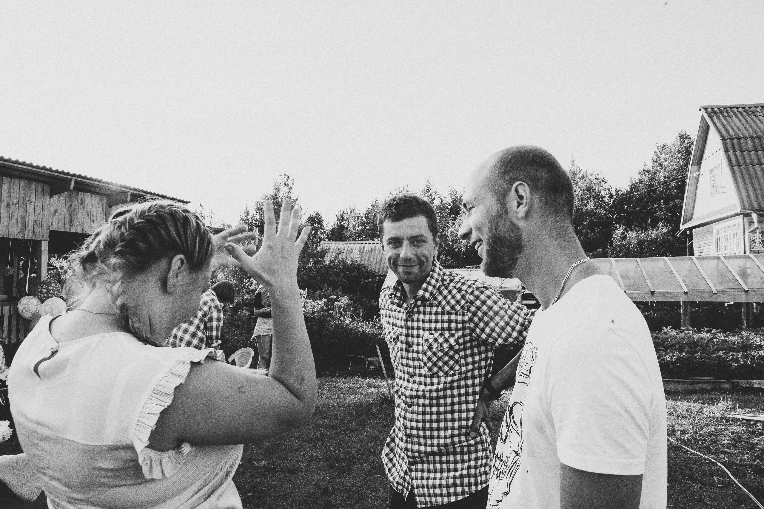 Ульяше 5 лет. Дачный деньрожденский день. Семейный фотограф, фотограф родов, репортажей фотограф в Санкт-Петербу