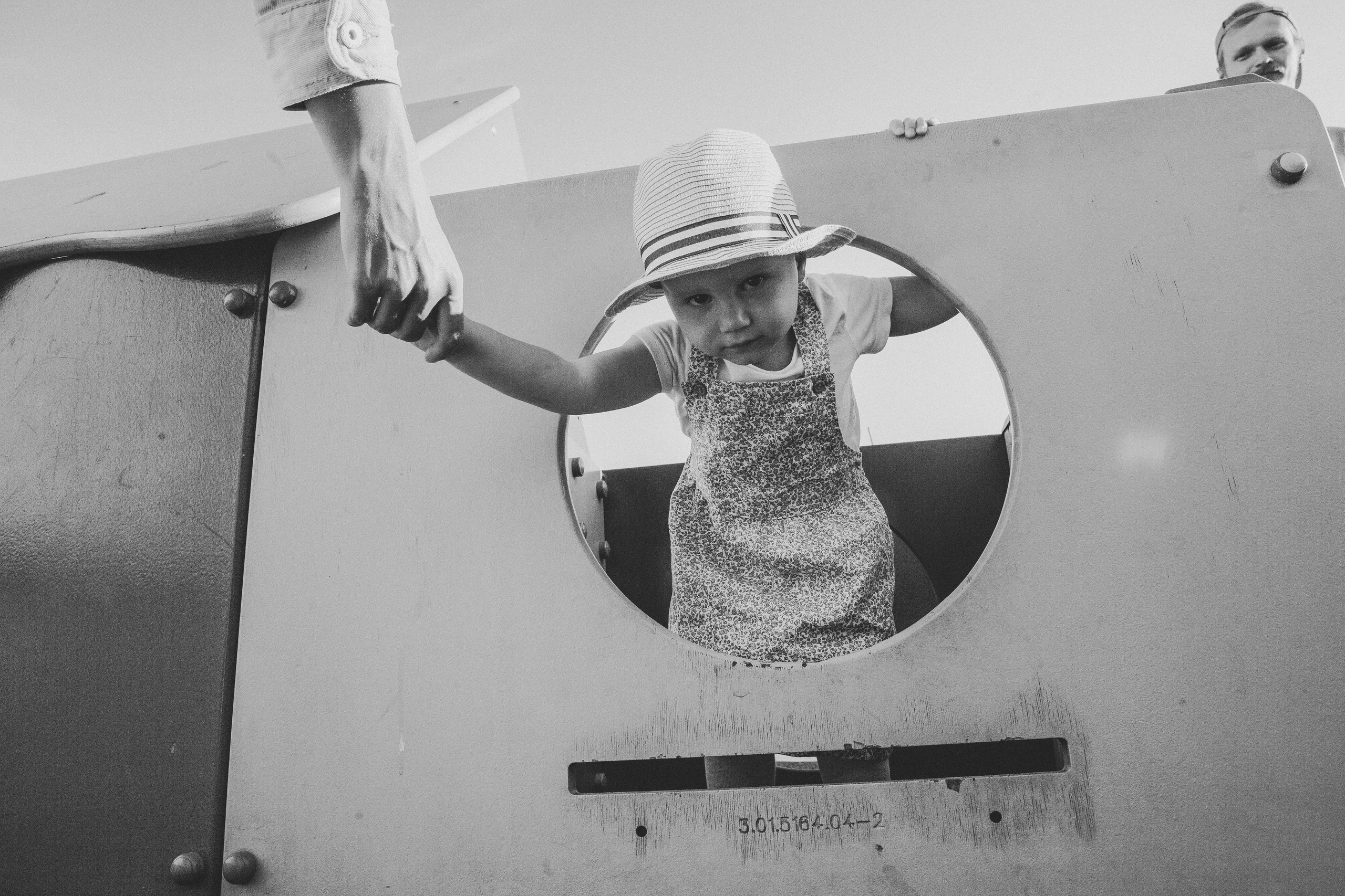 Вася, Маша, Соня. Отпуск в Адлере. Семейный фотограф, фотограф родов, репортажей фотограф в Санкт-Петербу