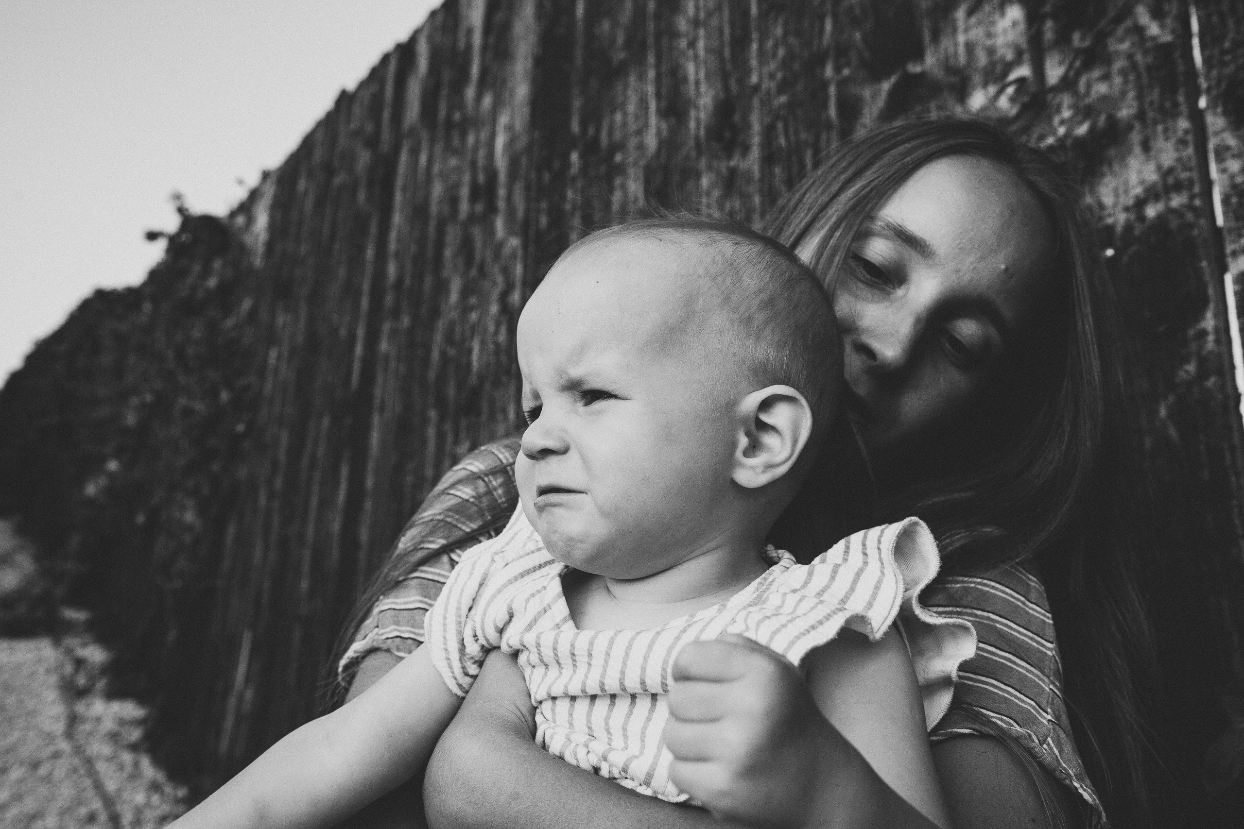 Маша и Соня. Отпуск в Крыму. Семейный фотограф, фотограф родов, репортажей фотограф в Санкт-Петербу