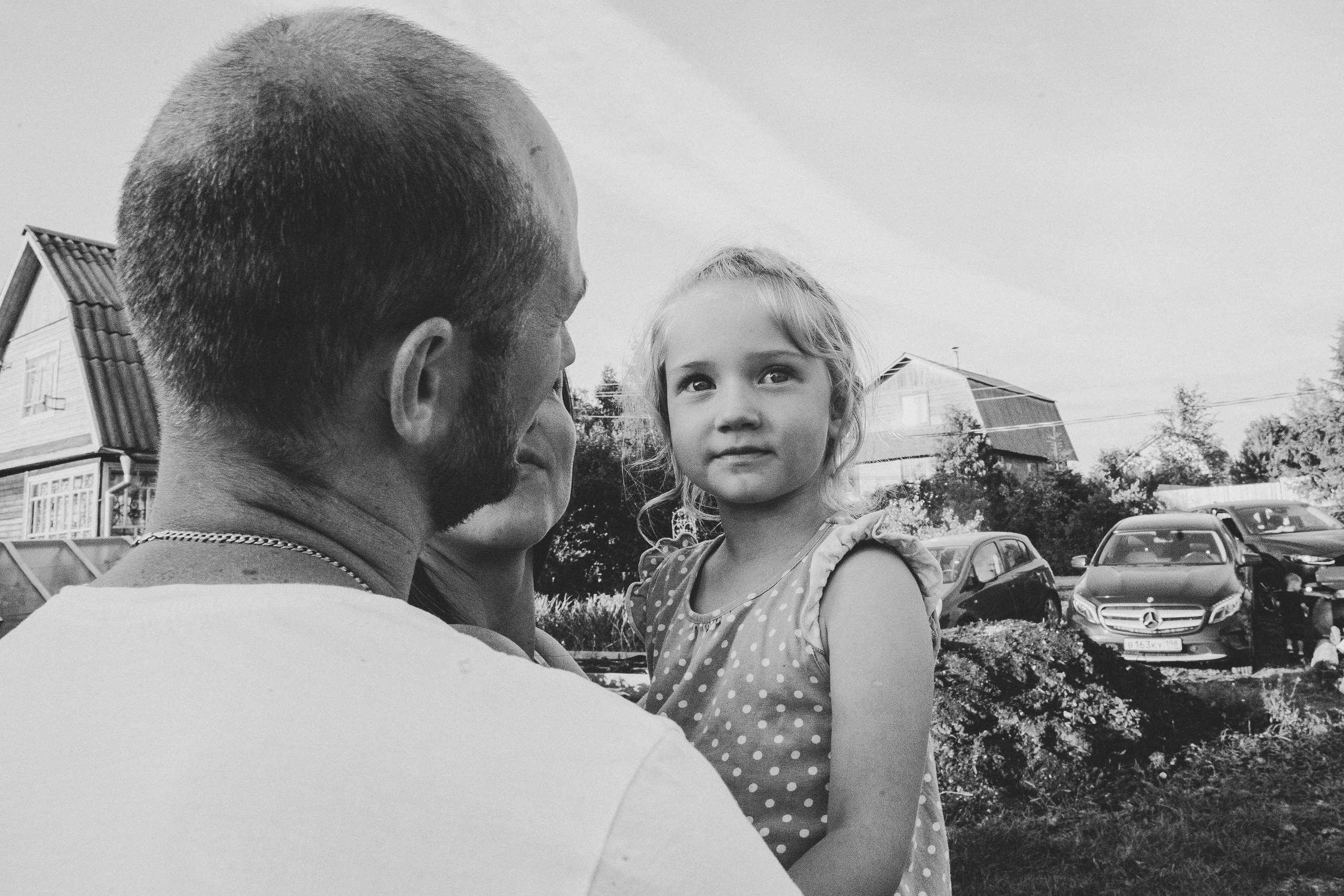 Ульяше 5 лет. Дачный деньрожденский день. Семейный фотограф, фотограф родов, репортажей фотограф в Санкт-Петербу