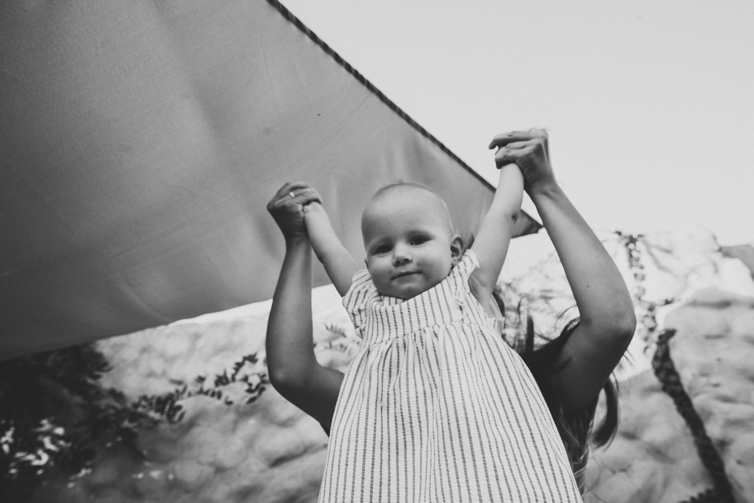 Маша и Соня. Отпуск в Крыму. Семейный фотограф, фотограф родов, репортажей фотограф в Санкт-Петербу