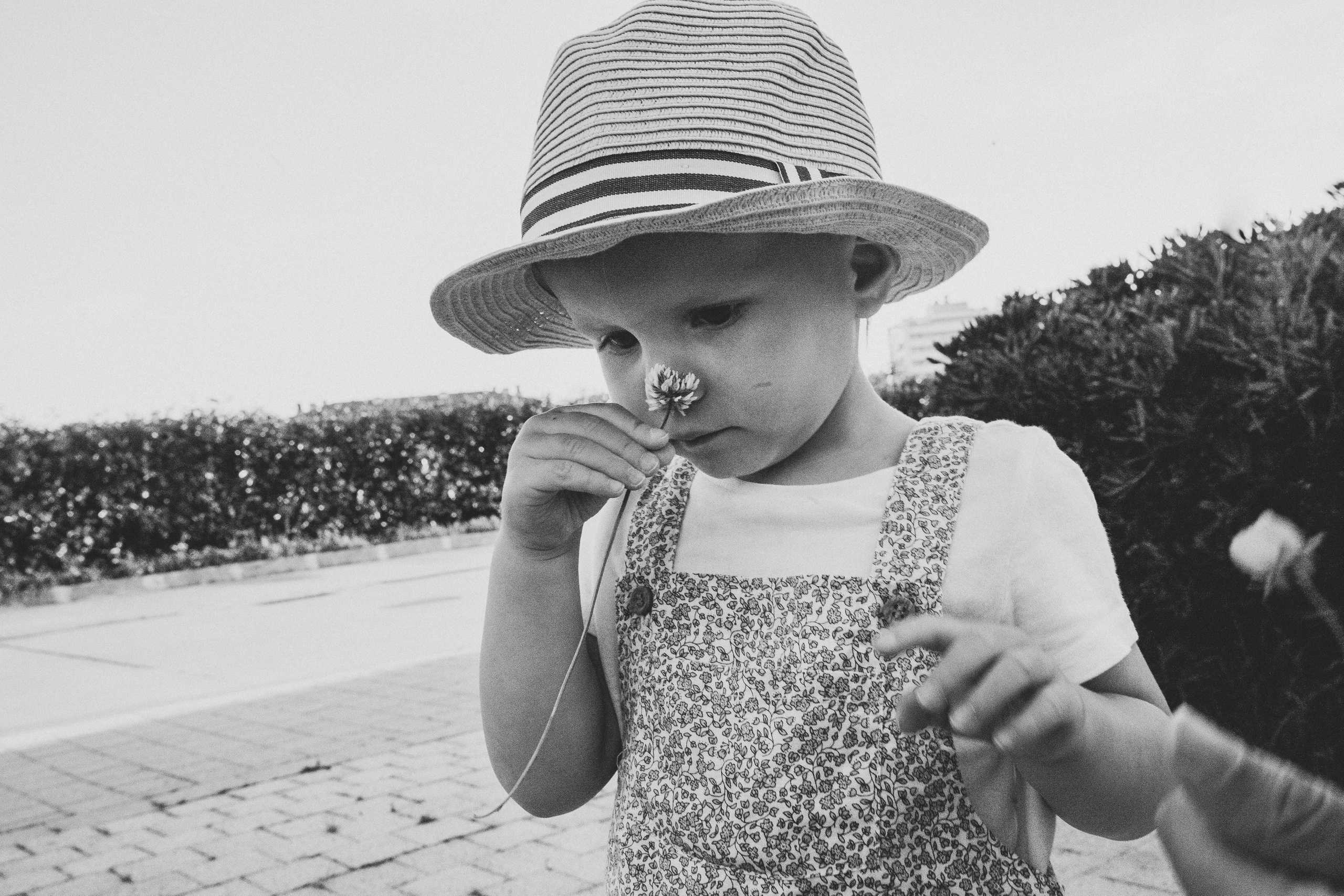 Вася, Маша, Соня. Отпуск в Адлере. Семейный фотограф, фотограф родов, репортажей фотограф в Санкт-Петербу