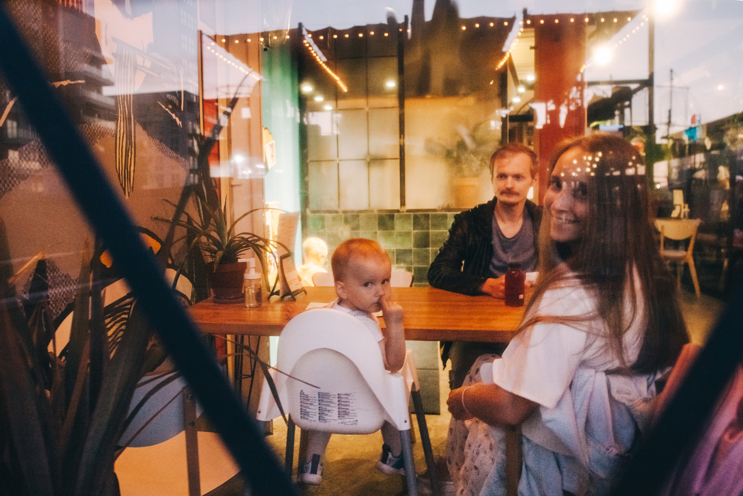 Семейный фотограф, фотограф родов, репортажей фотограф в Санкт-Петербу