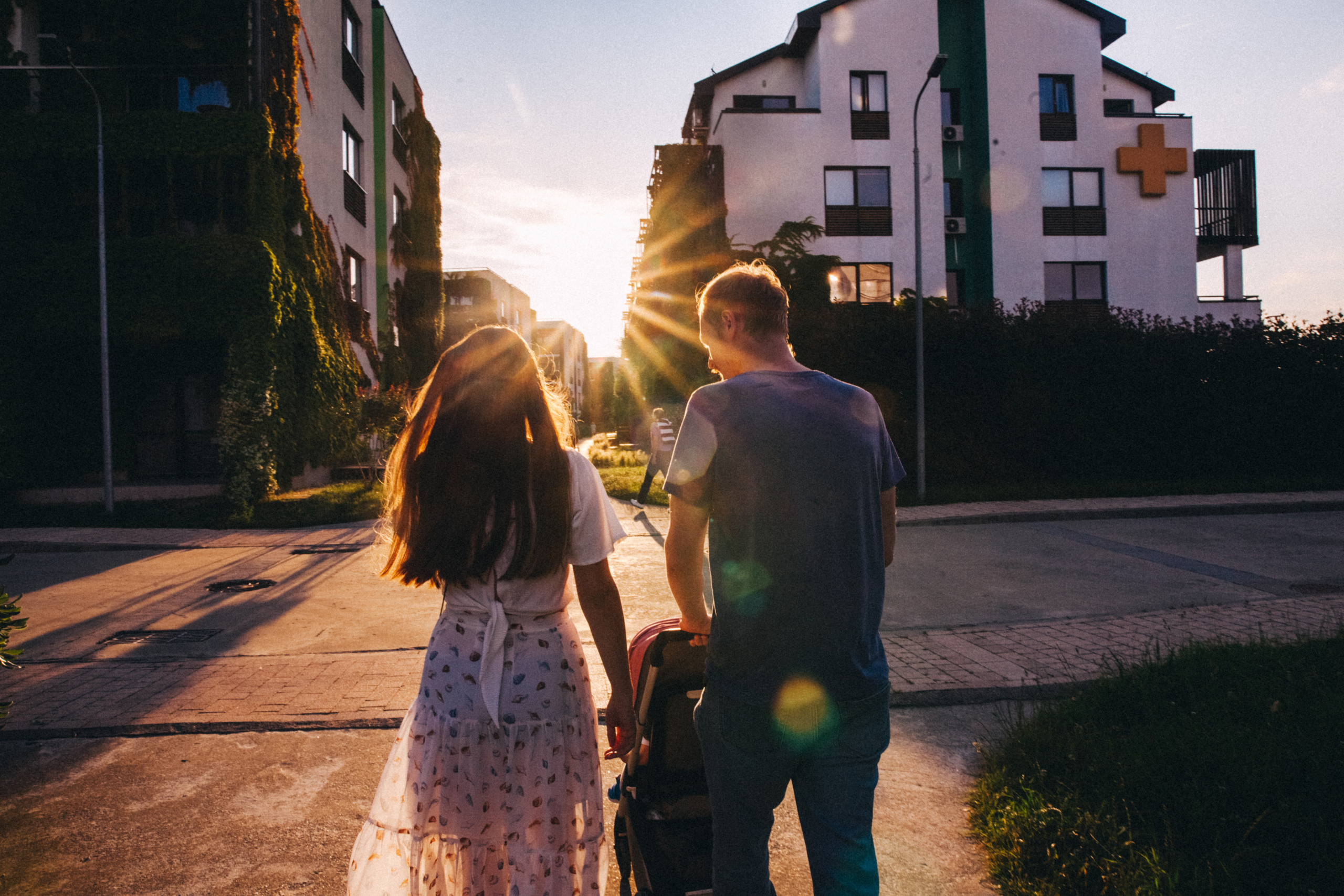Вася, Маша, Соня. Отпуск в Адлере. Семейный фотограф, фотограф родов, репортажей фотограф в Санкт-Петербу