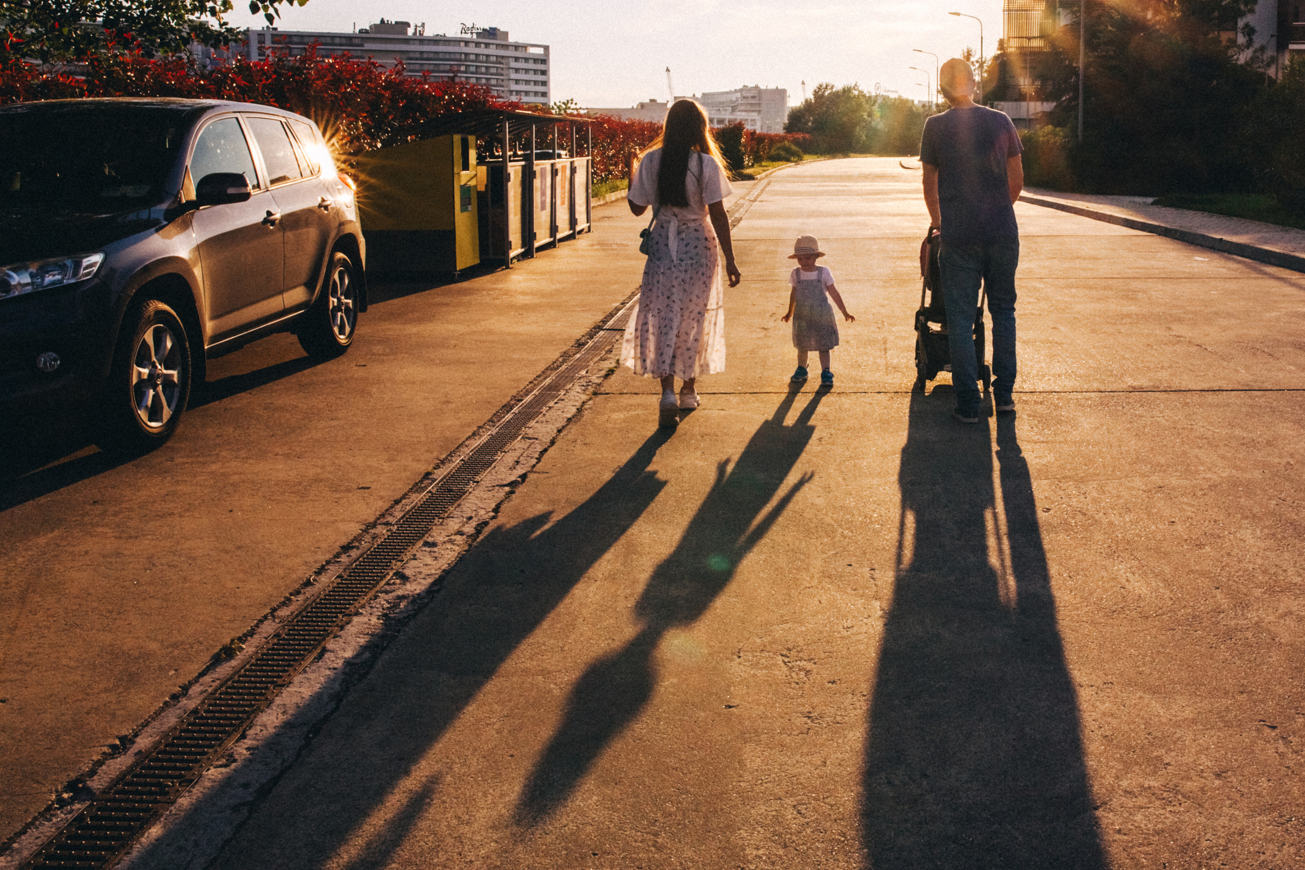 Вася, Маша, Соня. Отпуск в Адлере. Семейный фотограф, фотограф родов, репортажей фотограф в Санкт-Петербу