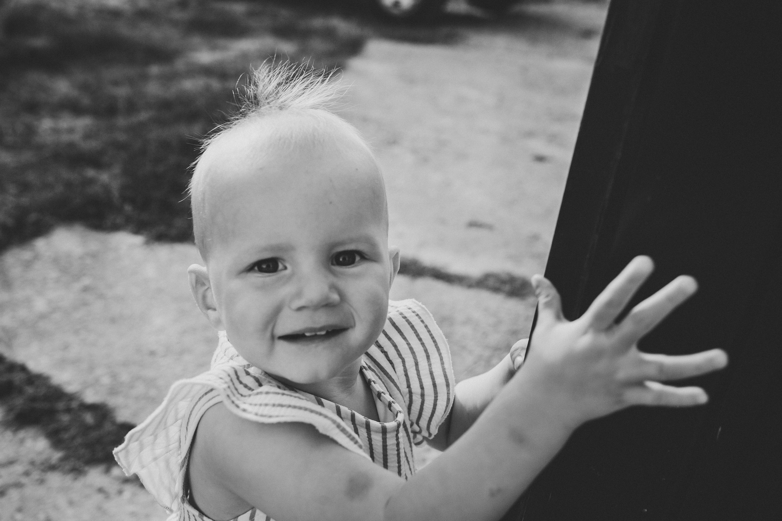 Маша и Соня. Отпуск в Крыму. Семейный фотограф, фотограф родов, репортажей фотограф в Санкт-Петербу