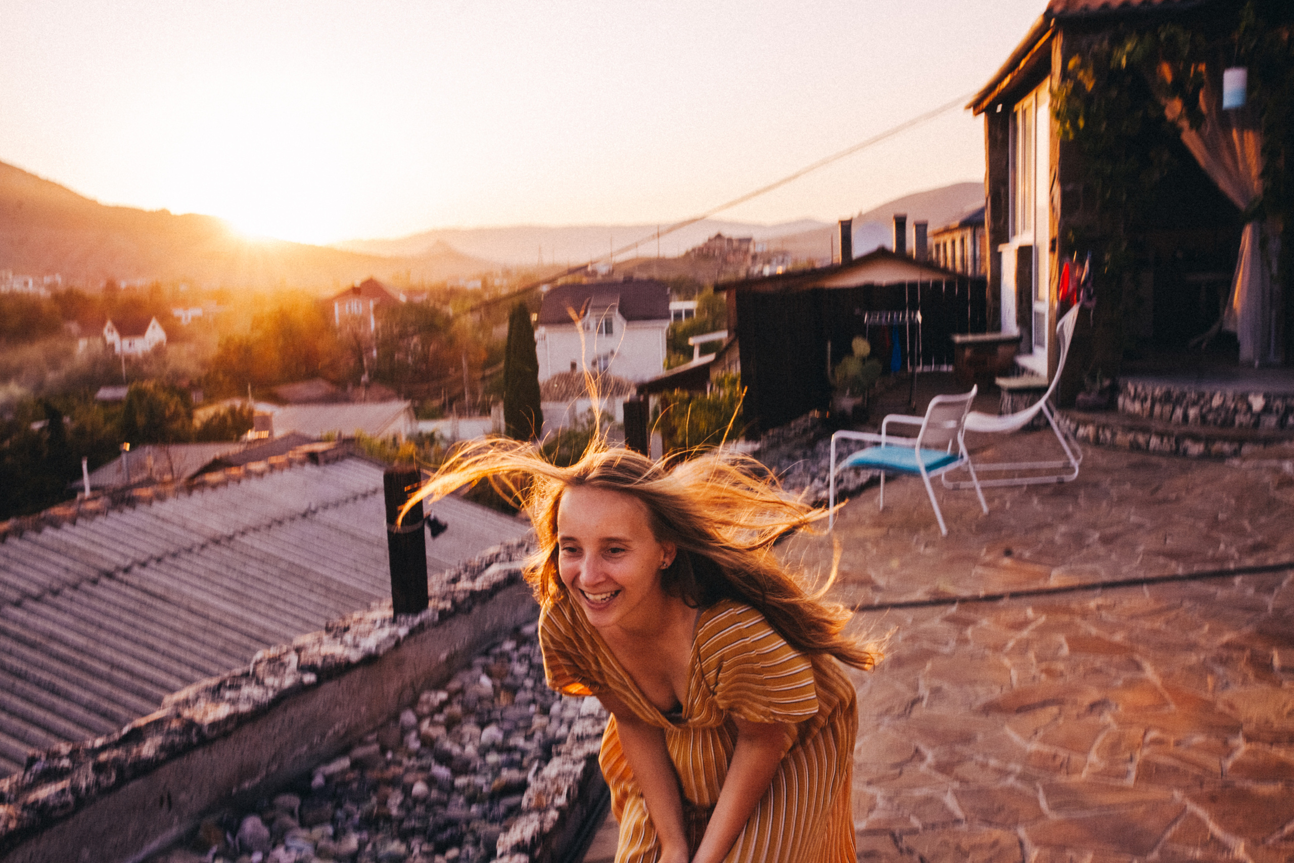 Маша и Соня. Отпуск в Крыму. Семейный фотограф, фотограф родов, репортажей фотограф в Санкт-Петербу