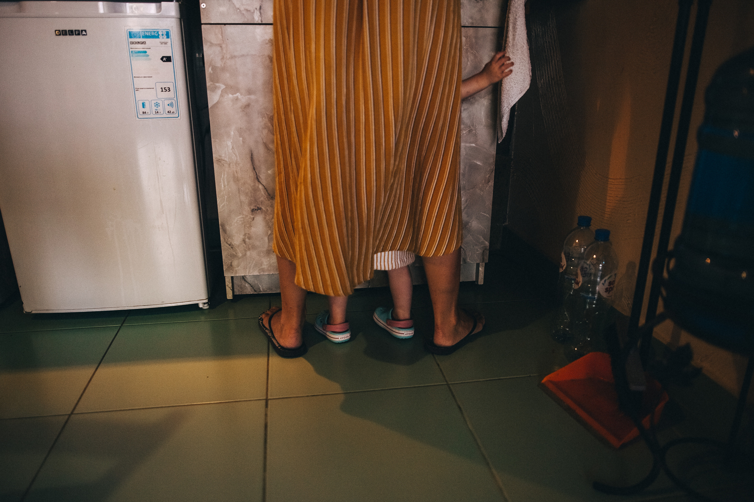 Маша и Соня. Отпуск в Крыму. Семейный фотограф, фотограф родов, репортажей фотограф в Санкт-Петербу